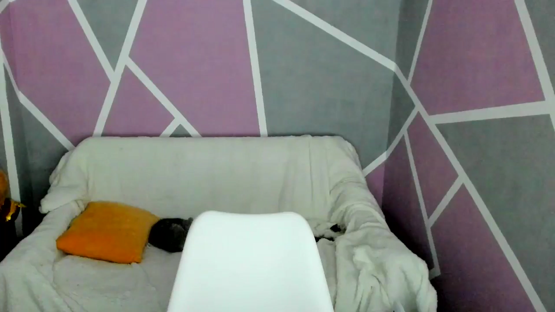 Gallery image thumbnail from Sexy_Ukr's myfreecams stream on, 08/25/2025, 17:44 image 2 of 20
