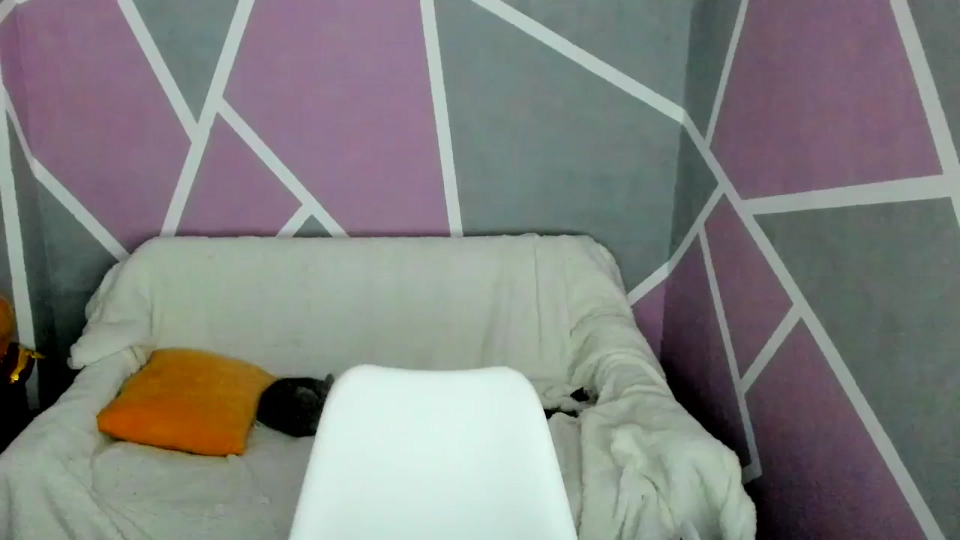 Gallery image thumbnail from Sexy_Ukr's myfreecams stream on, 08/25/2025, 17:44 image 1 of 20