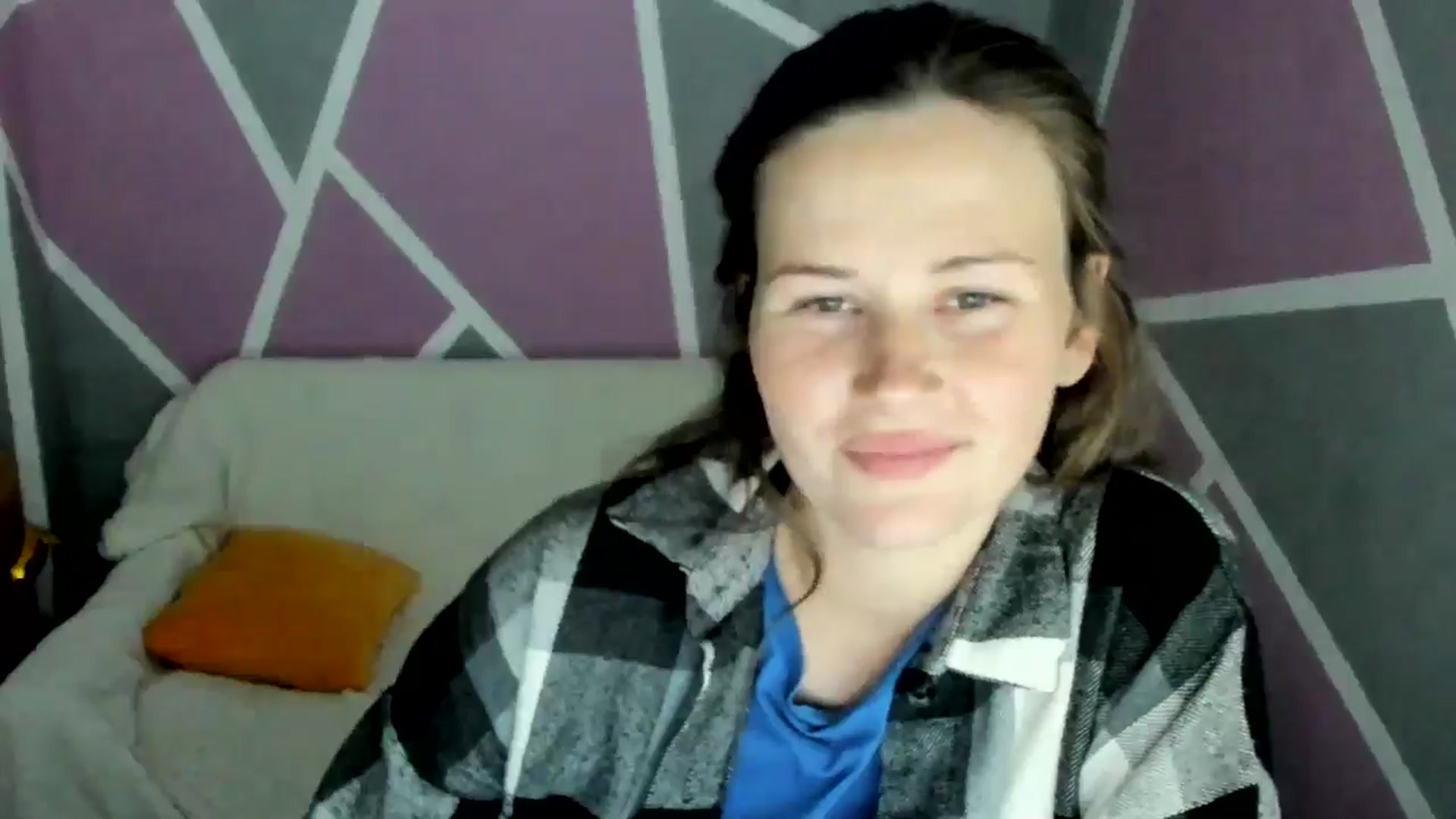 Gallery image thumbnail from Sexy_Ukr's myfreecams stream on, 08/25/2025, 17:44 image 13 of 20
