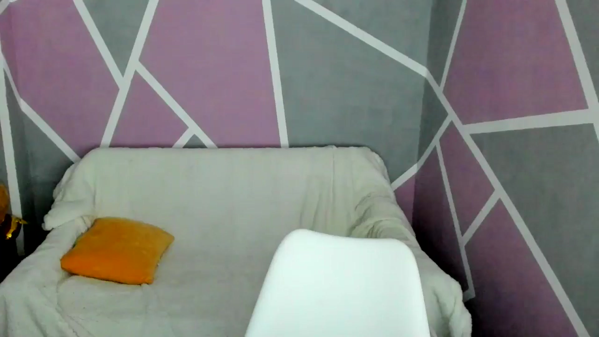 Gallery image thumbnail from Sexy_Ukr's myfreecams stream on, 08/25/2025, 17:44 image 11 of 20