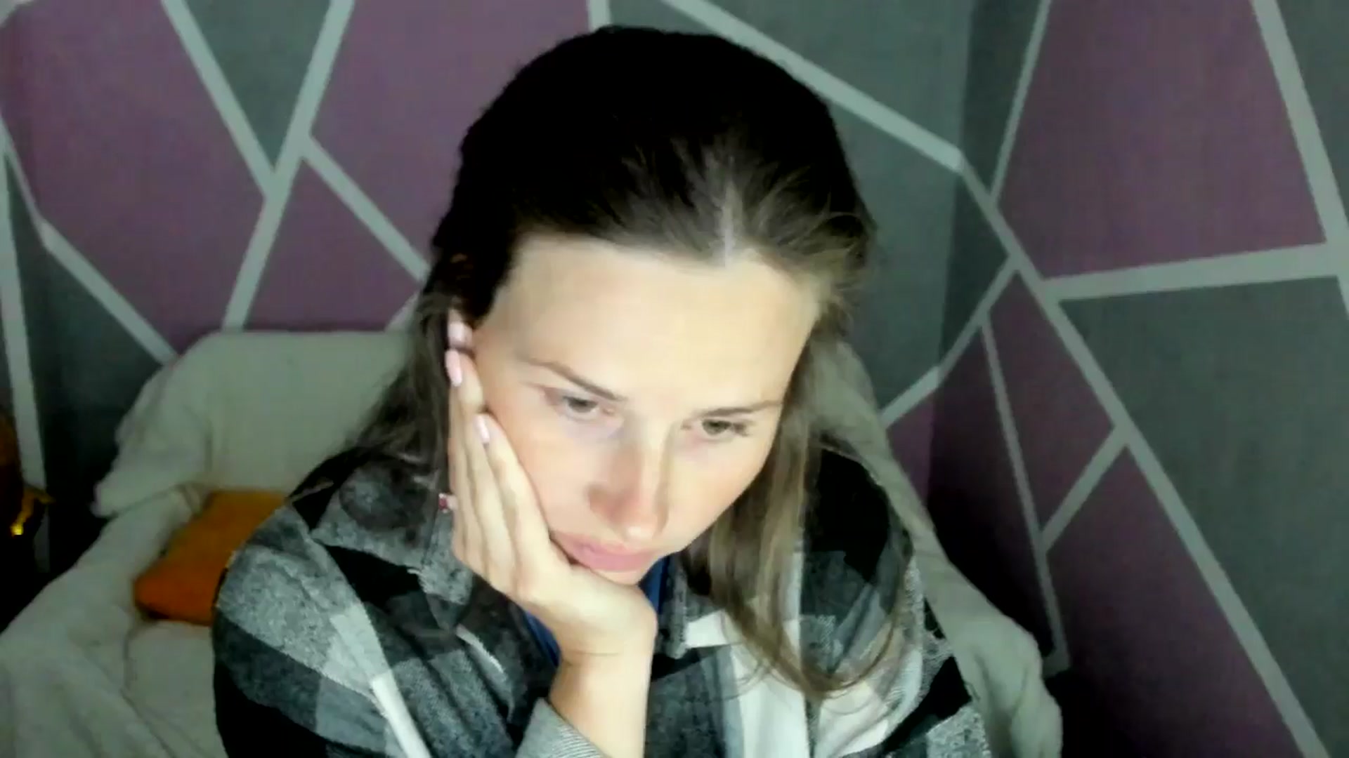 Gallery image thumbnail from Sexy_Ukr's myfreecams stream on, 08/25/2025, 17:44 image 4 of 20