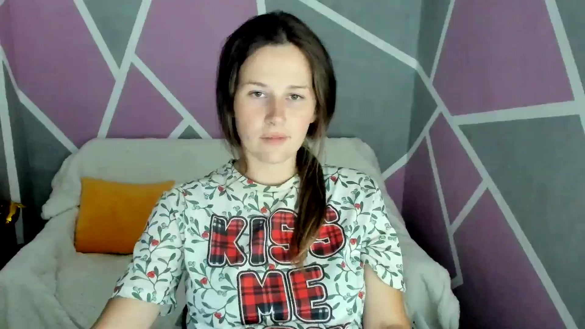 Gallery image thumbnail from Sexy_Ukr's myfreecams stream on, 08/29/2025, 17:22 image 11 of 20