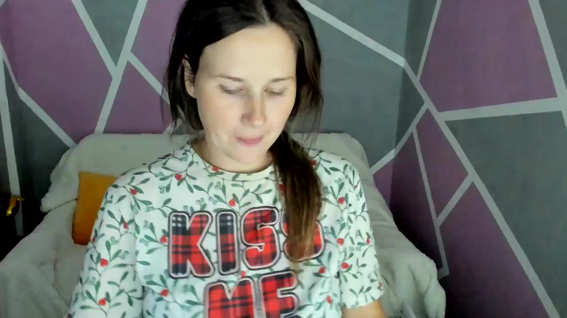 Gallery image thumbnail from Sexy_Ukr's myfreecams stream on, 08/29/2025, 17:22 image 17 of 20