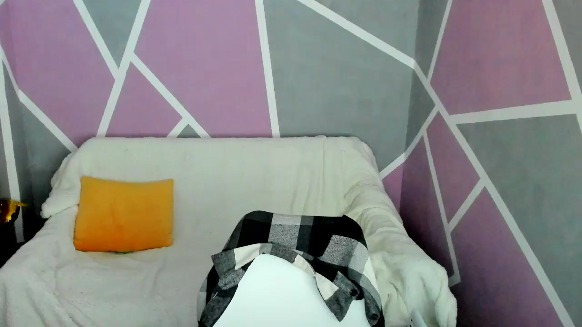 Gallery image thumbnail from Sexy_Ukr's myfreecams stream on, 08/29/2025, 17:22 image 10 of 20