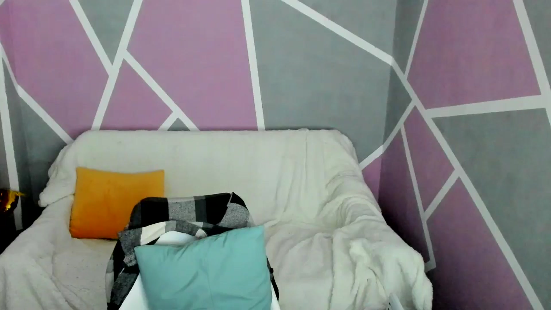 Gallery image thumbnail from Sexy_Ukr's myfreecams stream on, 08/29/2025, 17:22 image 20 of 20