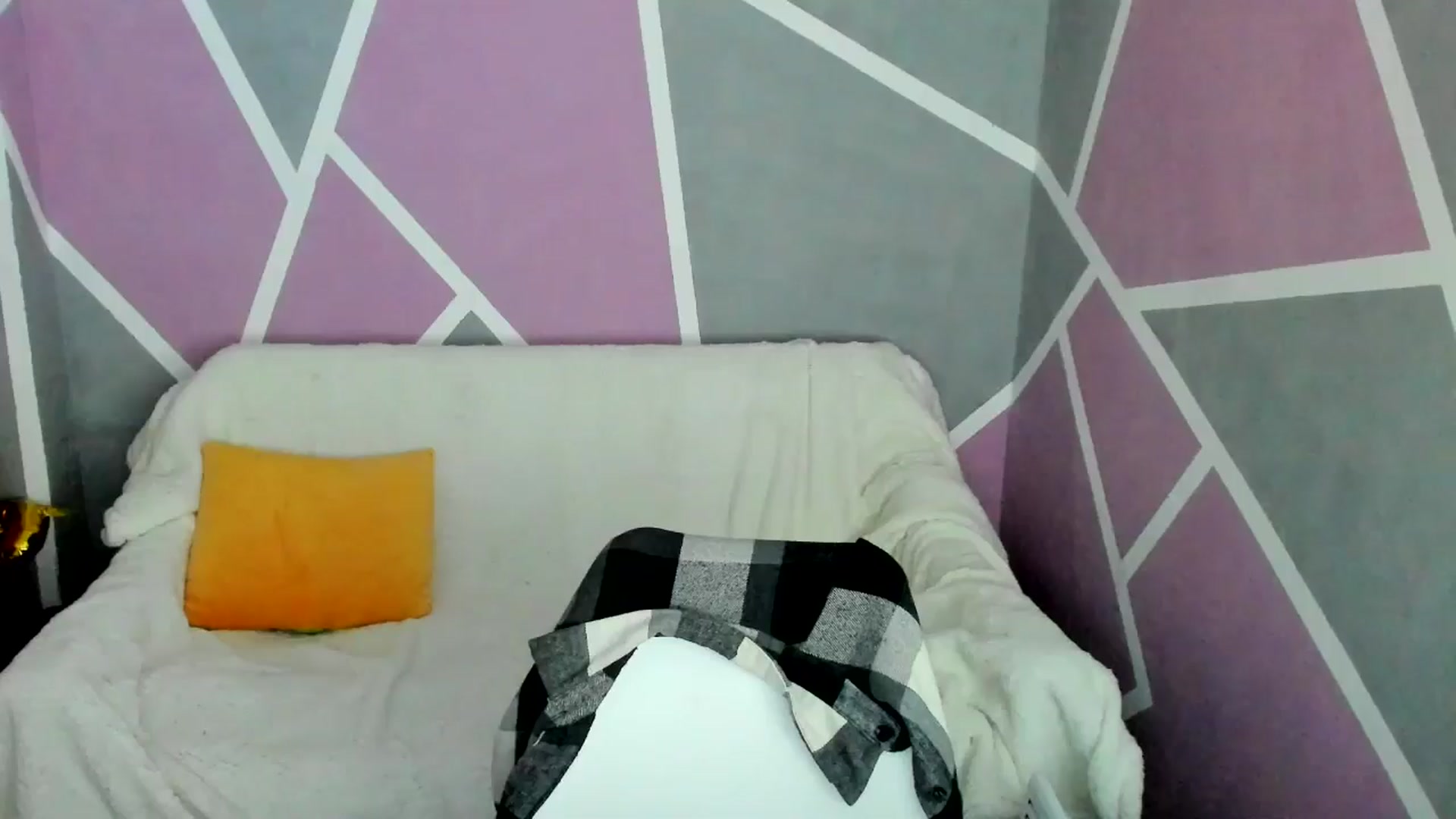 Gallery image thumbnail from Sexy_Ukr's myfreecams stream on, 08/29/2025, 17:22 image 9 of 20