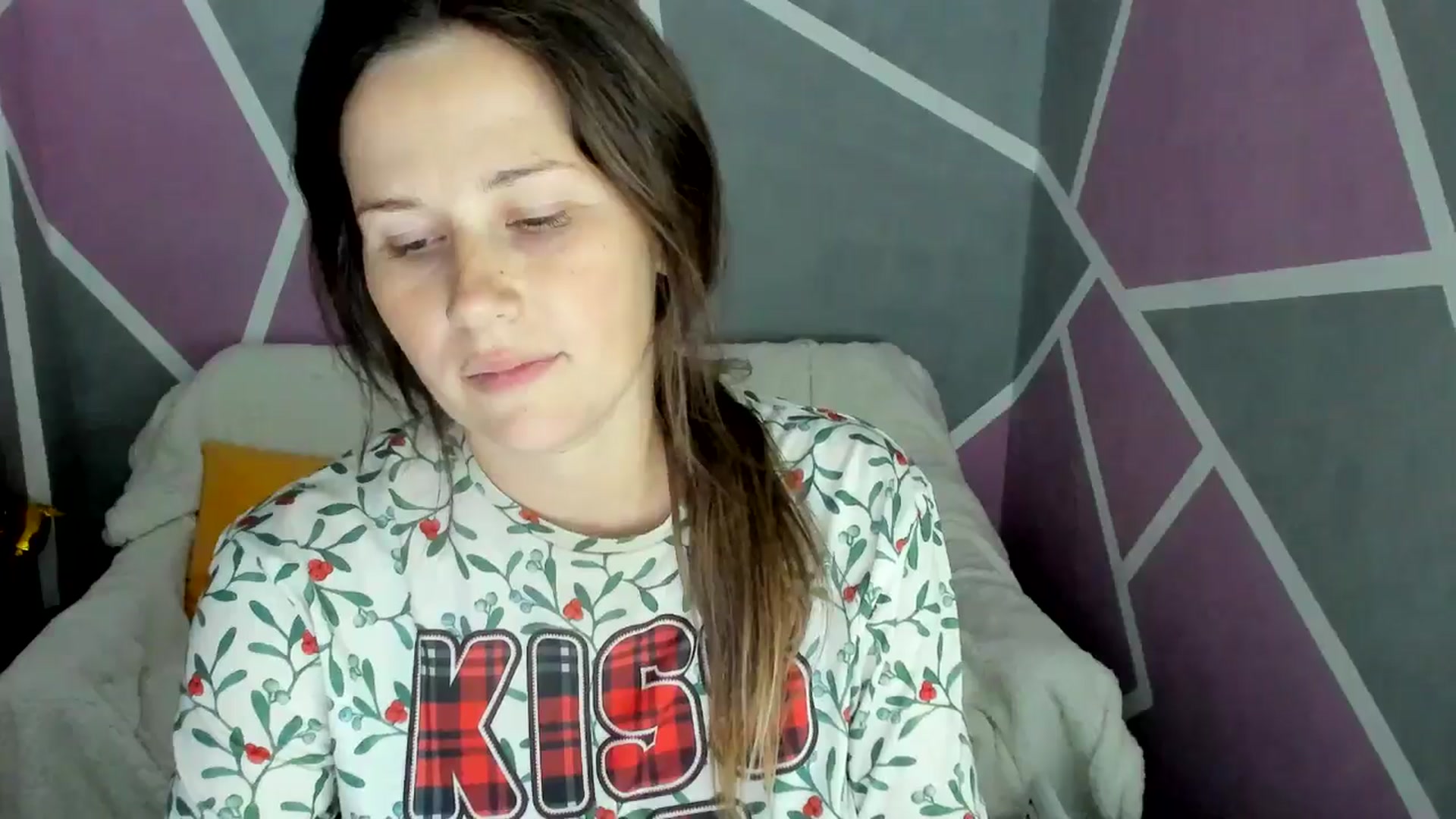 Gallery image thumbnail from Sexy_Ukr's myfreecams stream on, 08/29/2025, 17:22 image 18 of 20