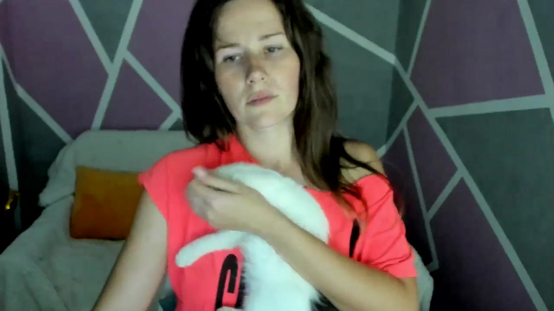 Gallery image thumbnail from Sexy_Ukr's myfreecams stream on, 09/01/2025, 16:25 image 10 of 20