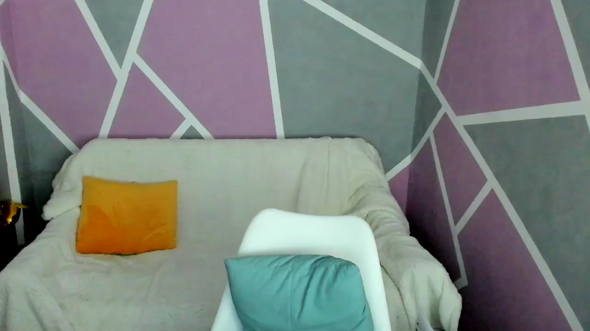 Gallery image thumbnail from Sexy_Ukr's myfreecams stream on, 09/01/2025, 16:25 image 7 of 20