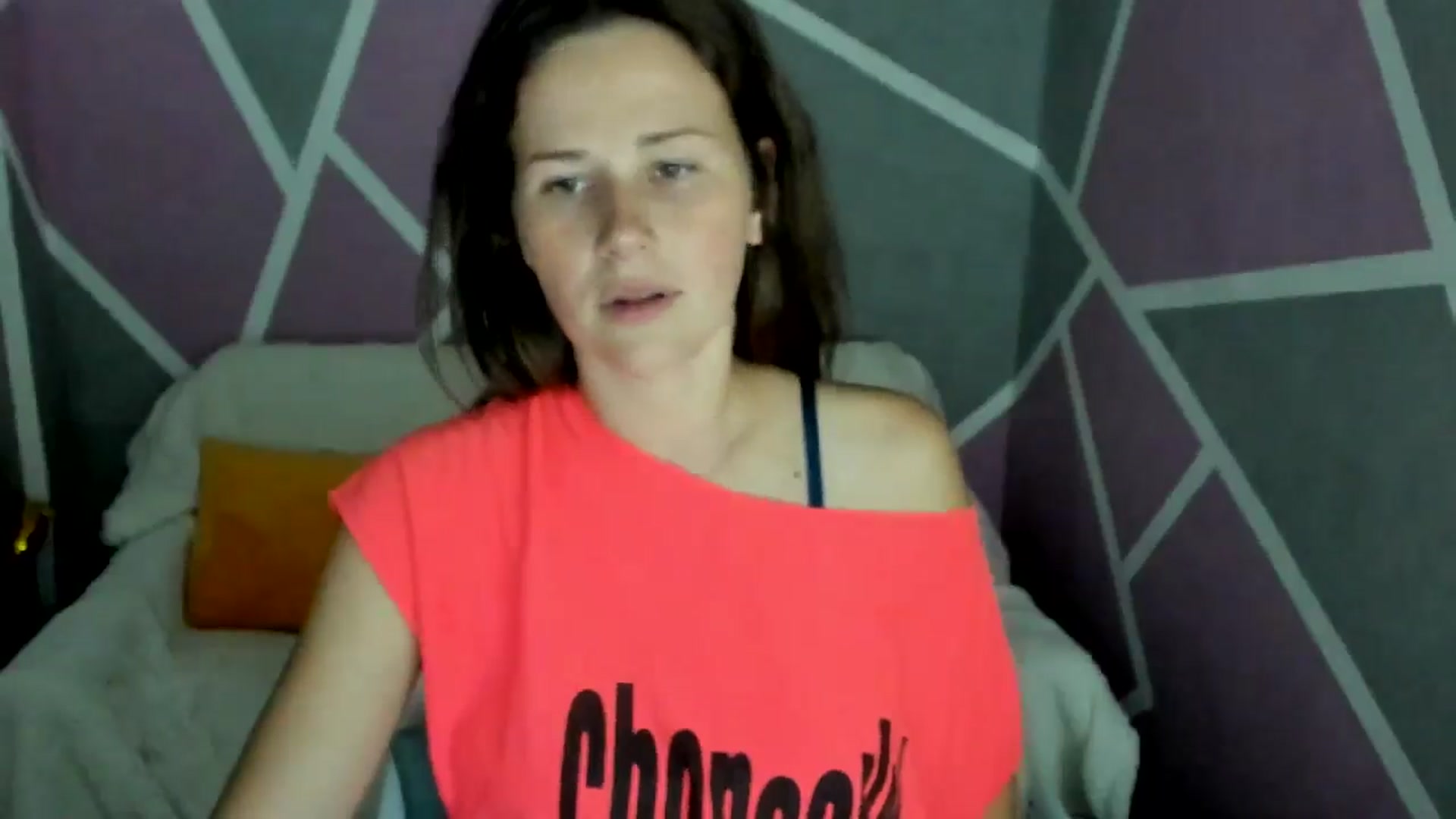 Gallery image thumbnail from Sexy_Ukr's myfreecams stream on, 09/01/2025, 17:51 image 4 of 20