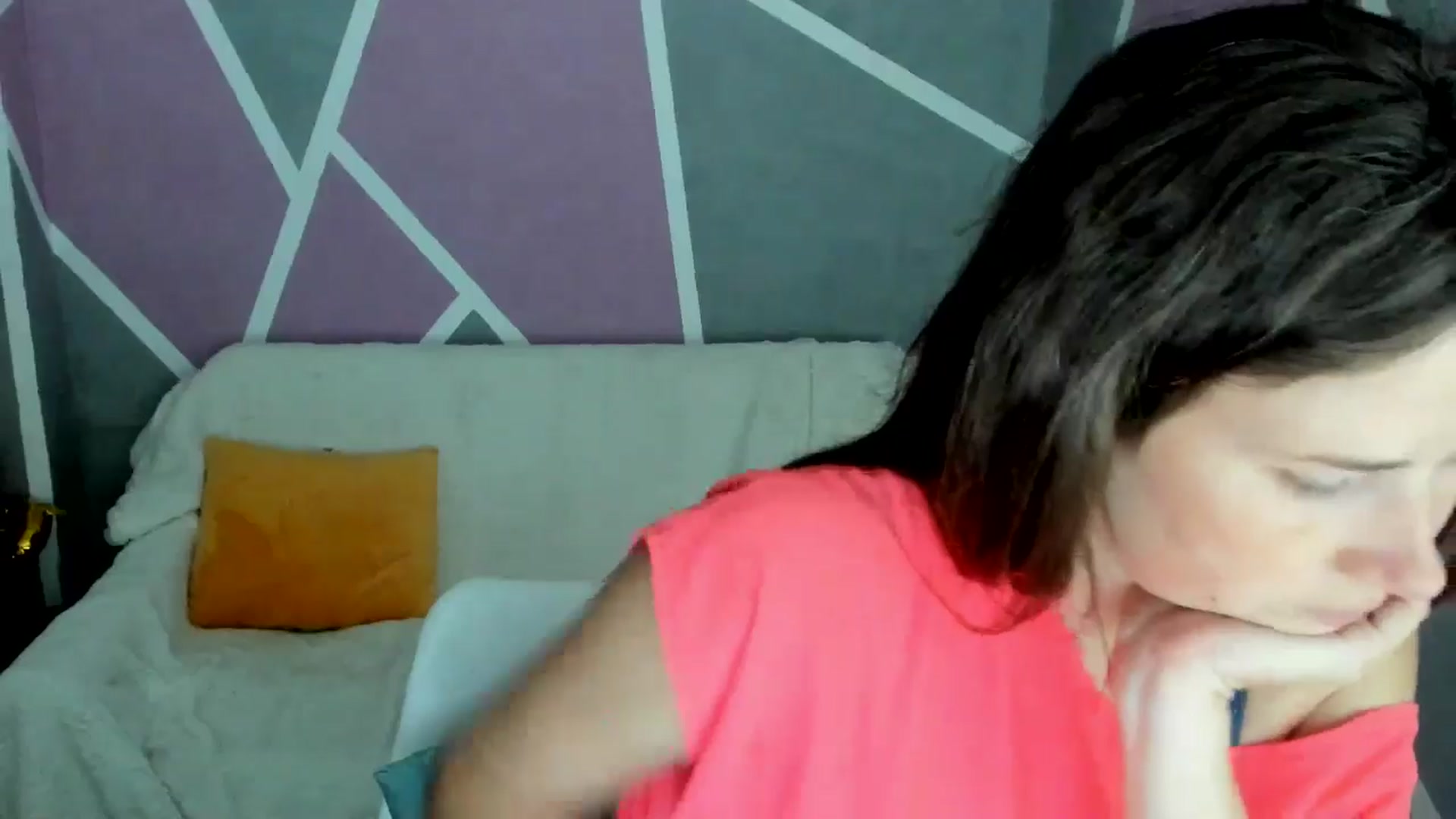 Gallery image thumbnail from Sexy_Ukr's myfreecams stream on, 09/01/2025, 17:51 image 7 of 20