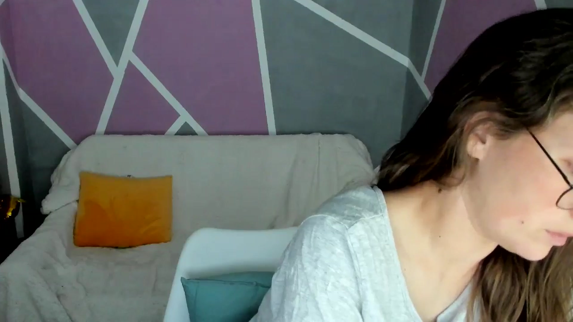 Gallery image thumbnail from Sexy_Ukr's myfreecams stream on, 09/02/2025, 17:04 image 2 of 20