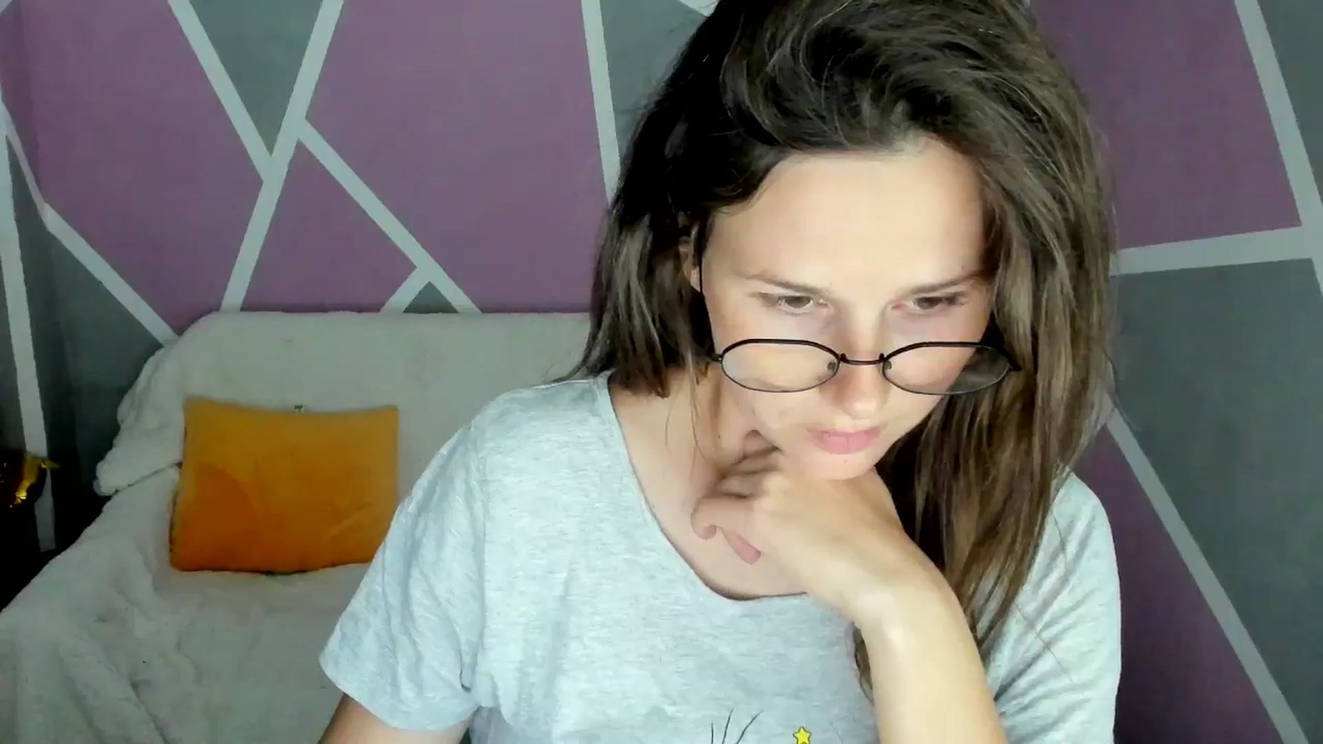 Gallery image thumbnail from Sexy_Ukr's myfreecams stream on, 09/02/2025, 17:04 image 11 of 20