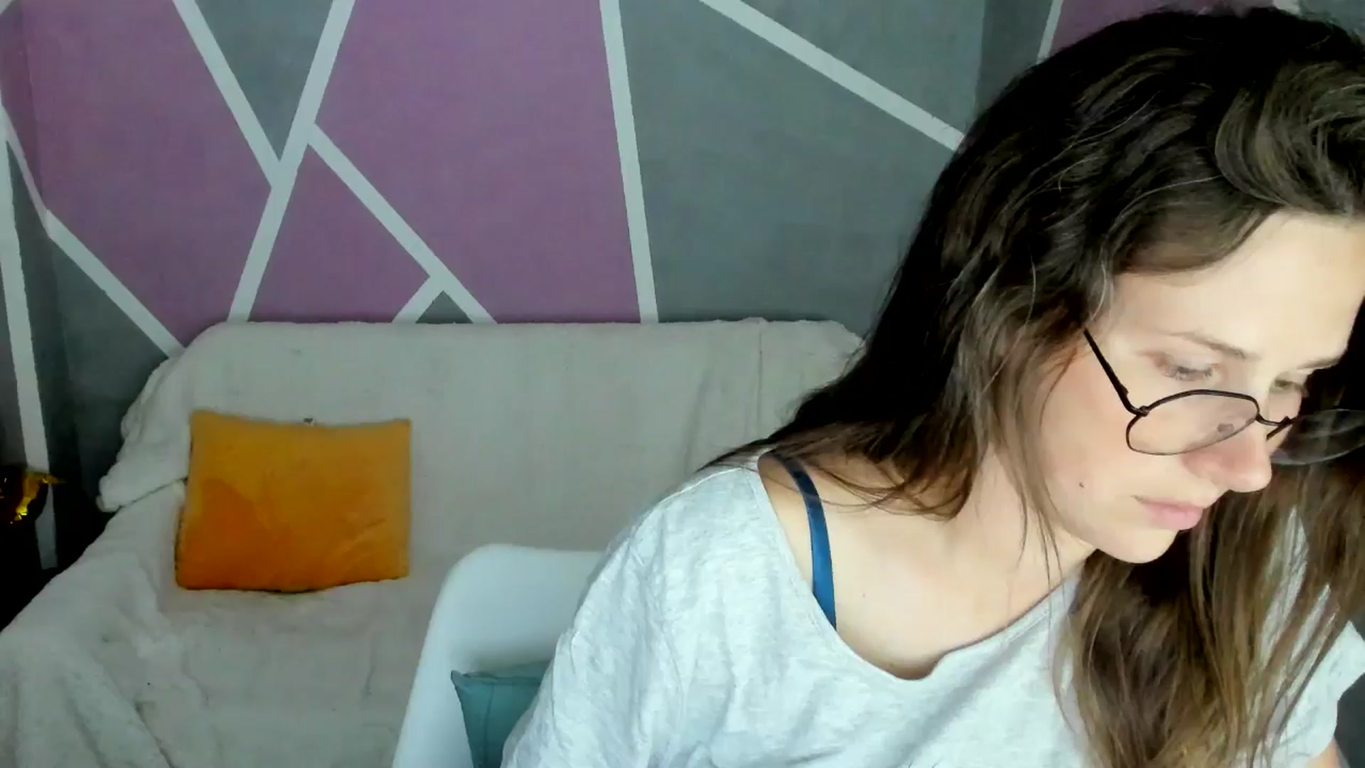 Gallery image thumbnail from Sexy_Ukr's myfreecams stream on, 09/02/2025, 17:04 image 15 of 20