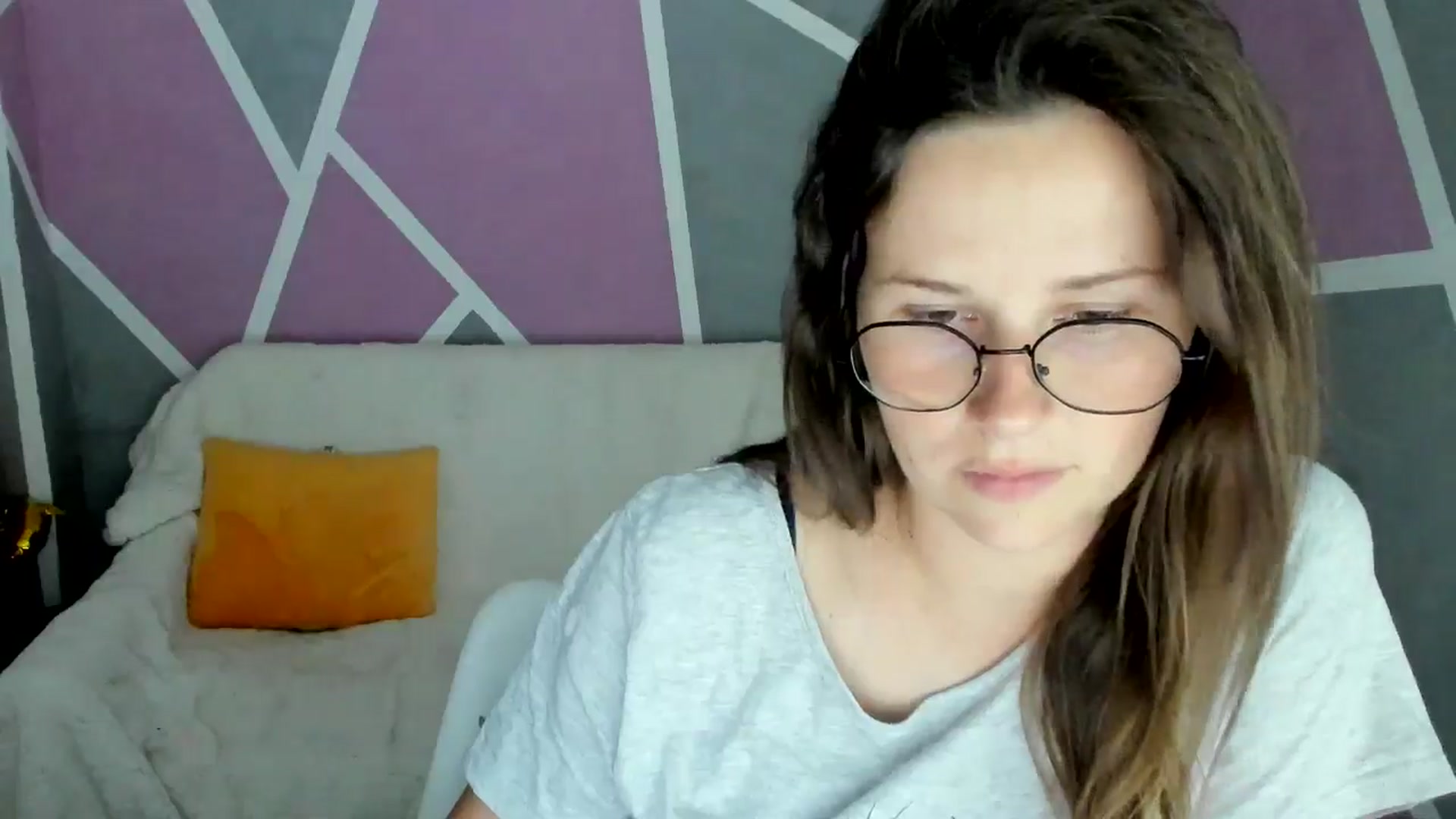 Gallery image thumbnail from Sexy_Ukr's myfreecams stream on, 09/02/2025, 17:04 image 14 of 20