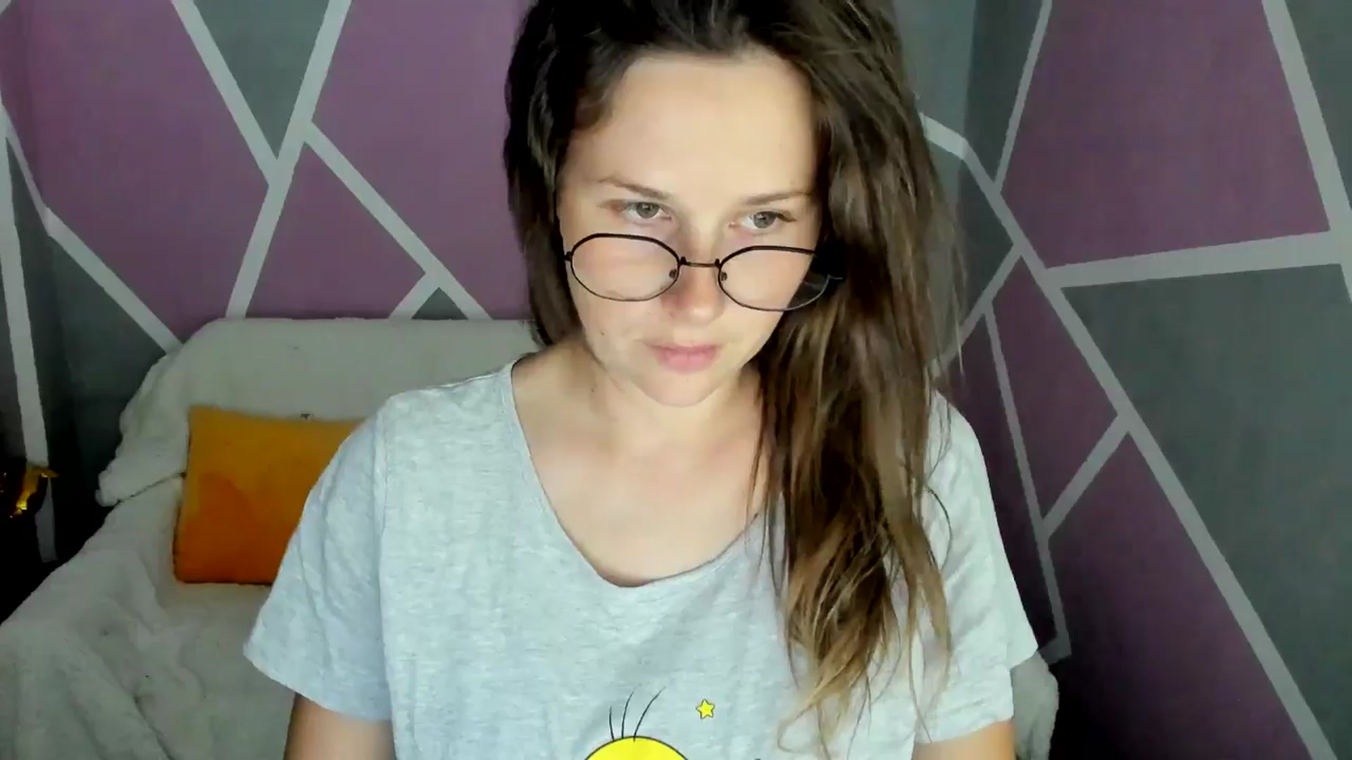 Gallery image thumbnail from Sexy_Ukr's myfreecams stream on, 09/02/2025, 17:04 image 5 of 20