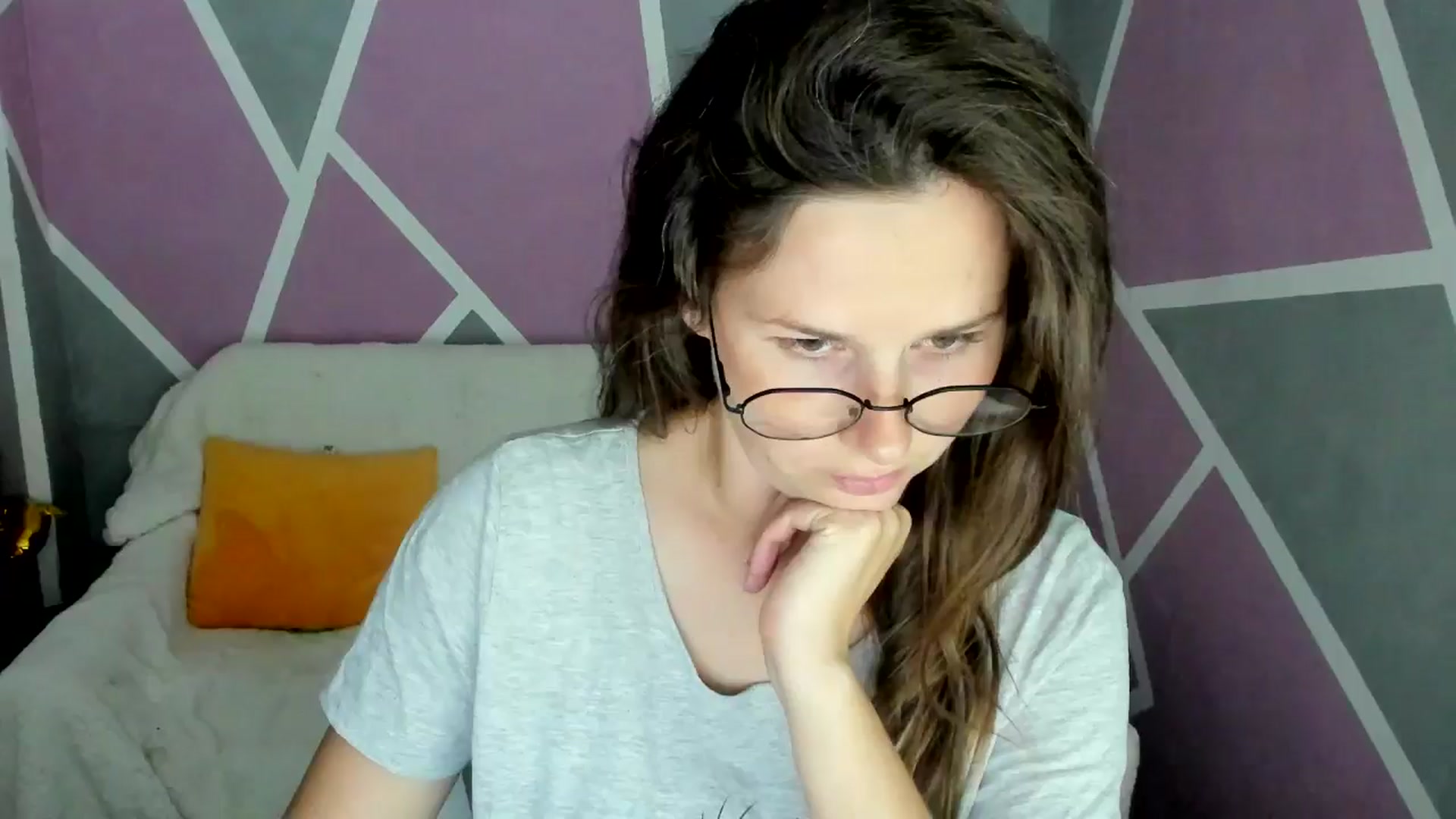 Gallery image thumbnail from Sexy_Ukr's myfreecams stream on, 09/02/2025, 17:04 image 8 of 20