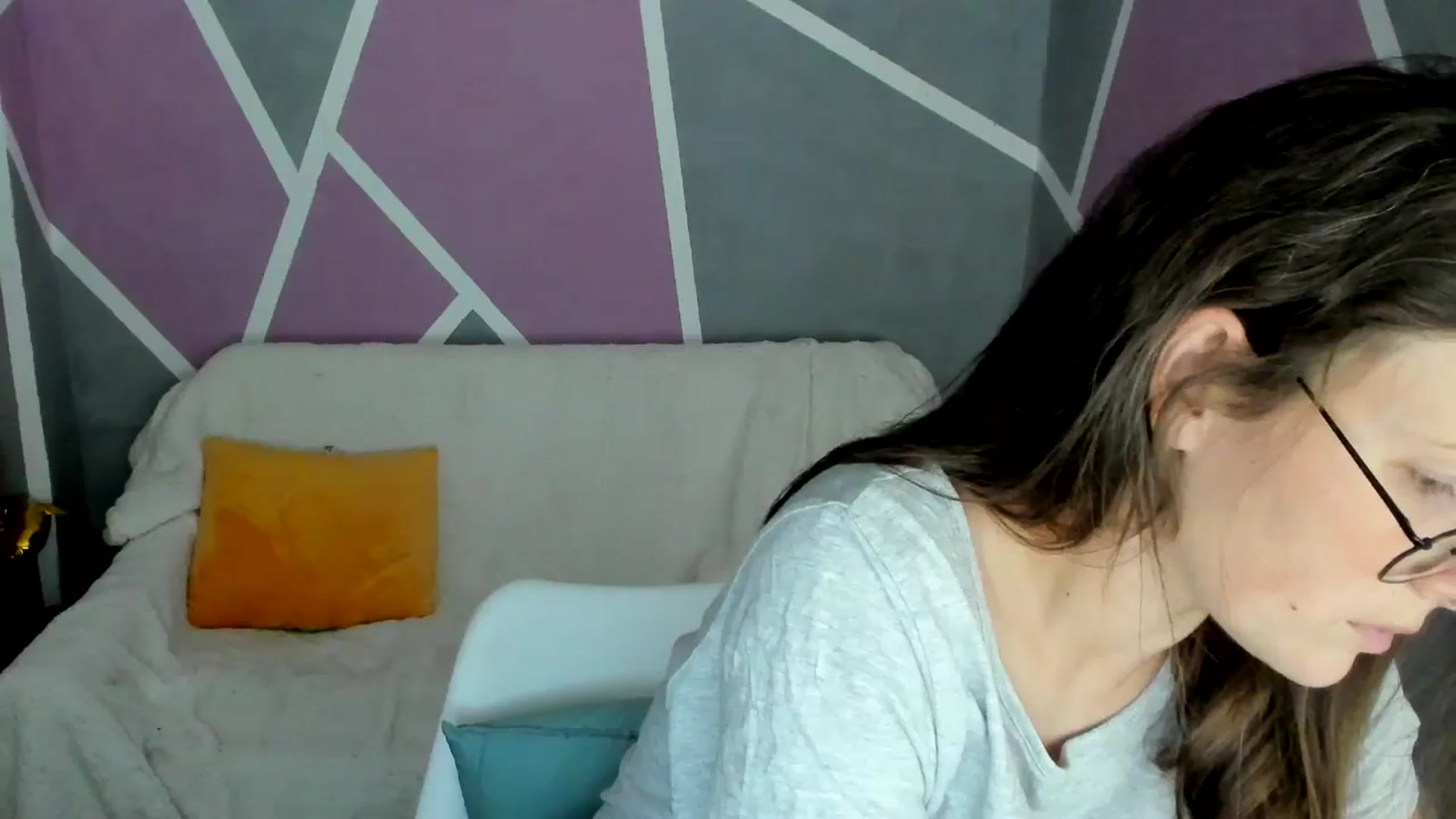 Gallery image thumbnail from Sexy_Ukr's myfreecams stream on, 09/02/2025, 17:04 image 10 of 20