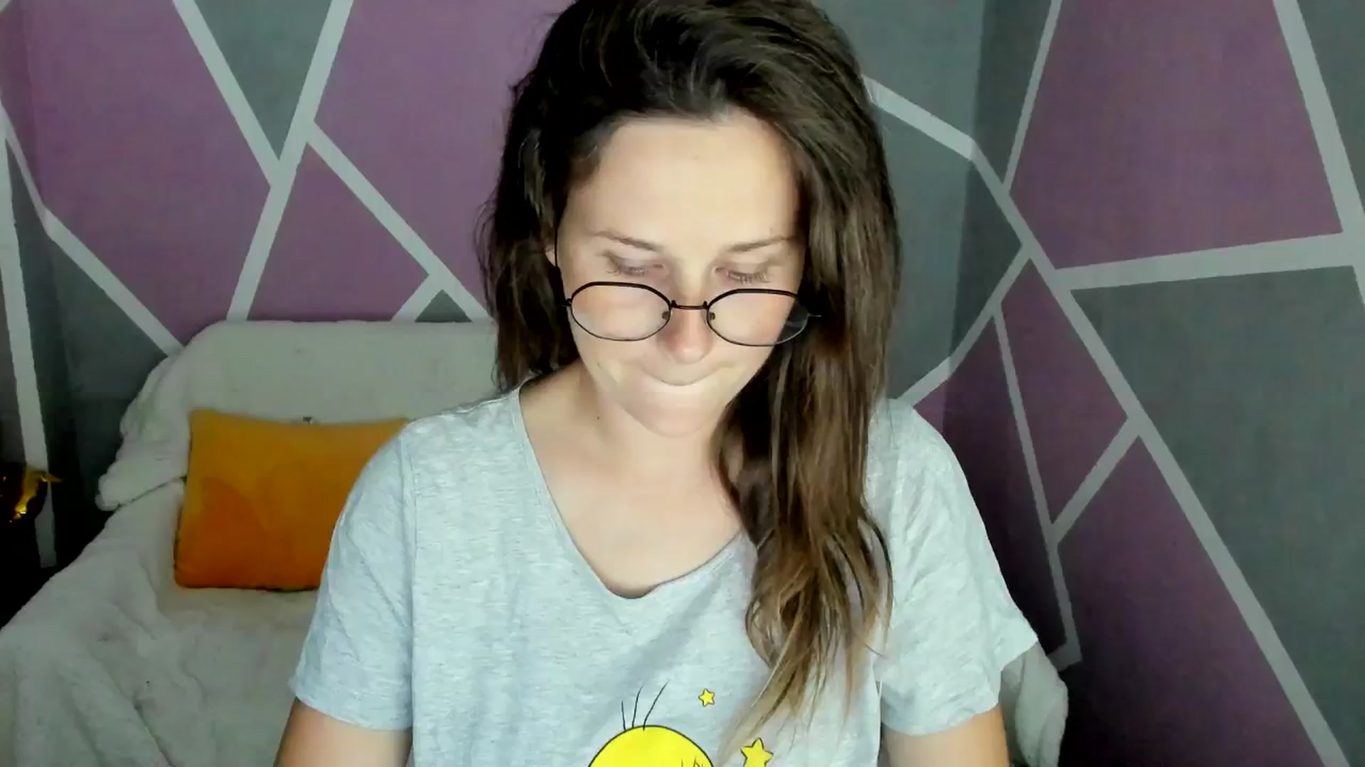 Gallery image thumbnail from Sexy_Ukr's myfreecams stream on, 09/02/2025, 17:04 image 7 of 20