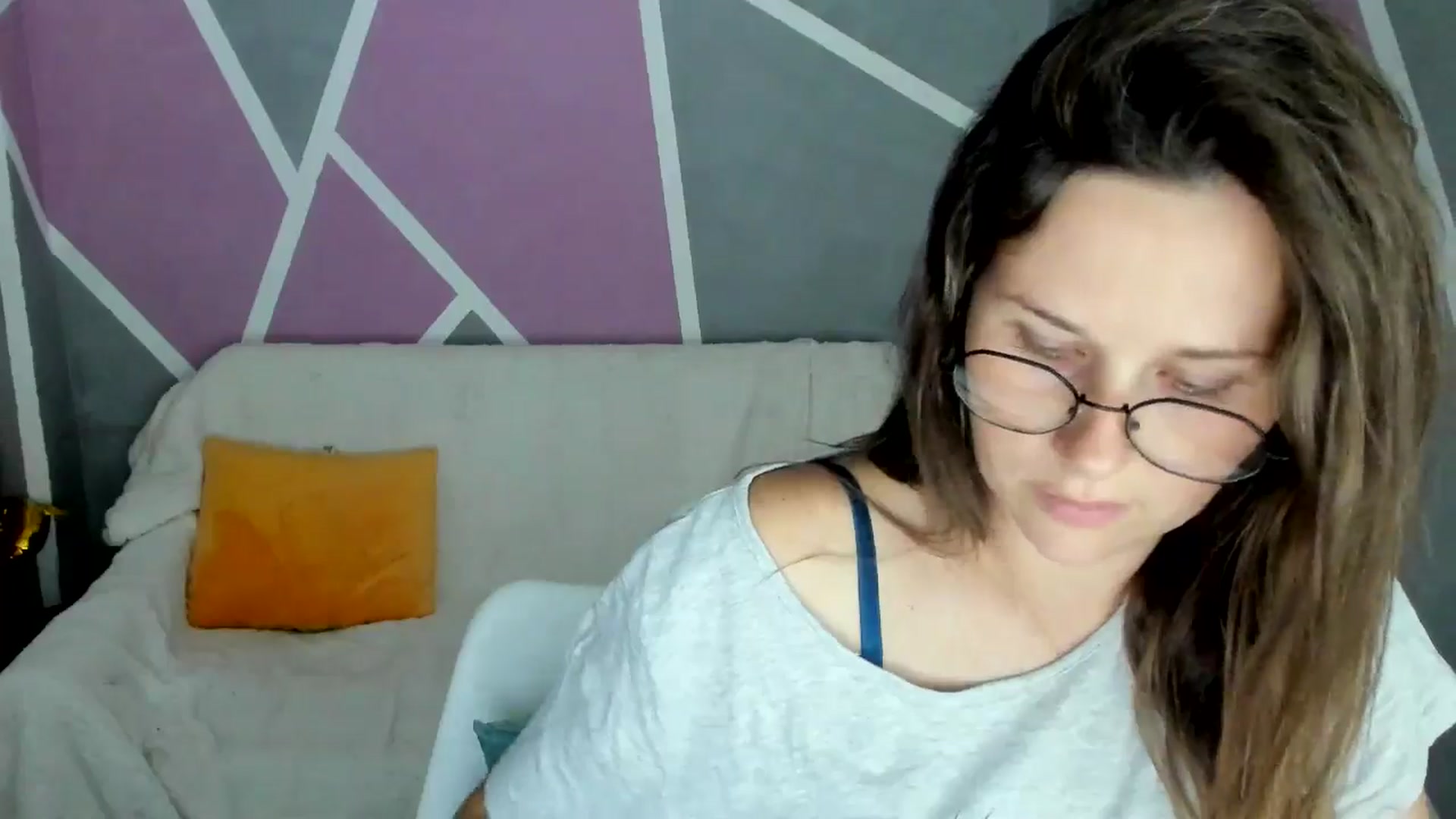 Gallery image thumbnail from Sexy_Ukr's myfreecams stream on, 09/02/2025, 17:04 image 17 of 20