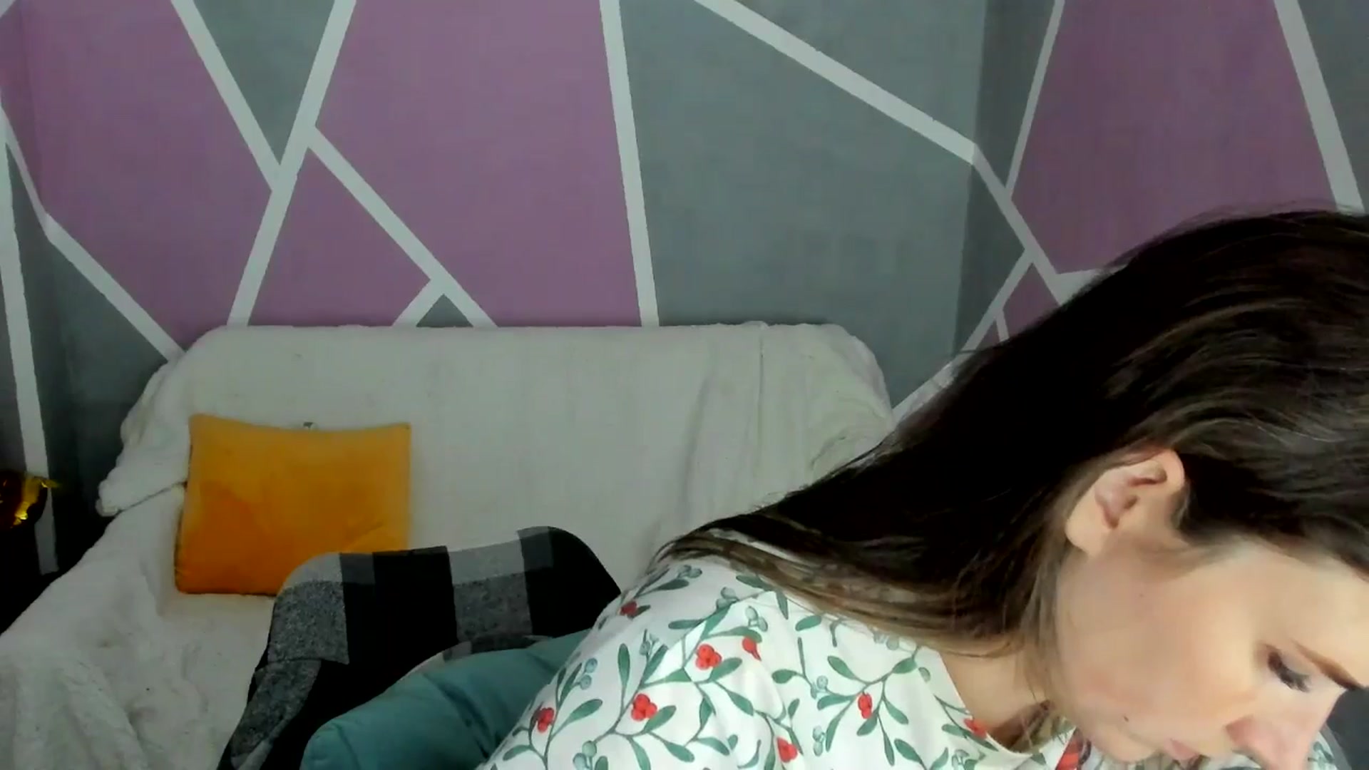 Gallery image thumbnail from Sexy_Ukr's myfreecams stream on, 09/04/2025, 17:11 image 16 of 20