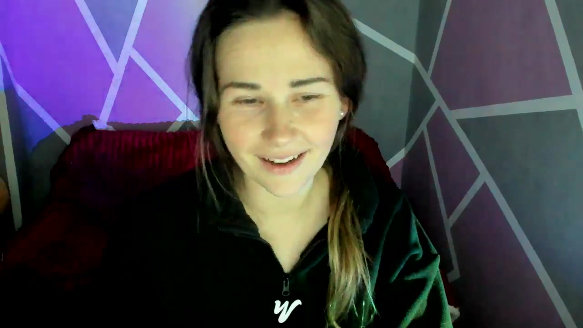 Gallery image thumbnail from Sexy_Ukr's myfreecams stream on, 12/12/2025, 19:01 image 9 of 20