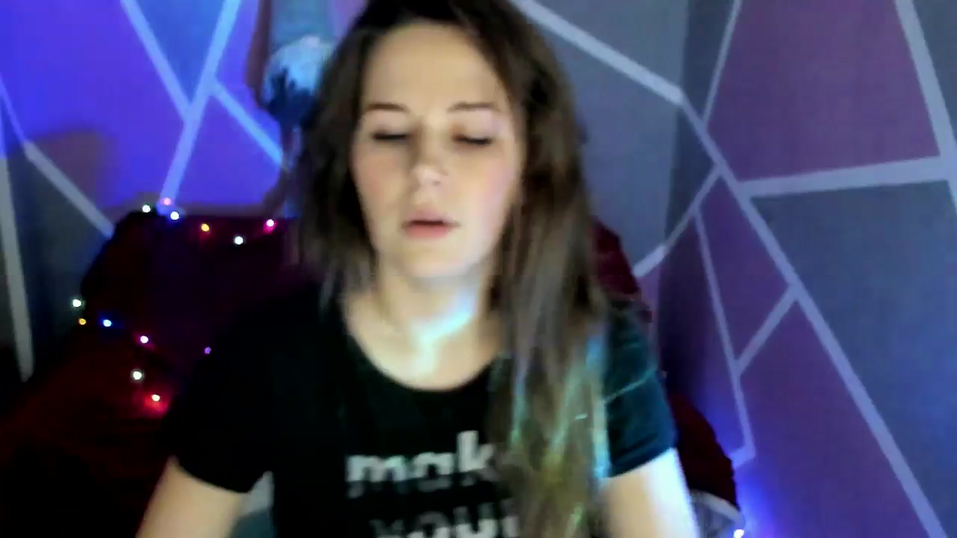 Gallery image thumbnail from Sexy_Ukr's myfreecams stream on, 01/03/2026, 18:32 image 11 of 20