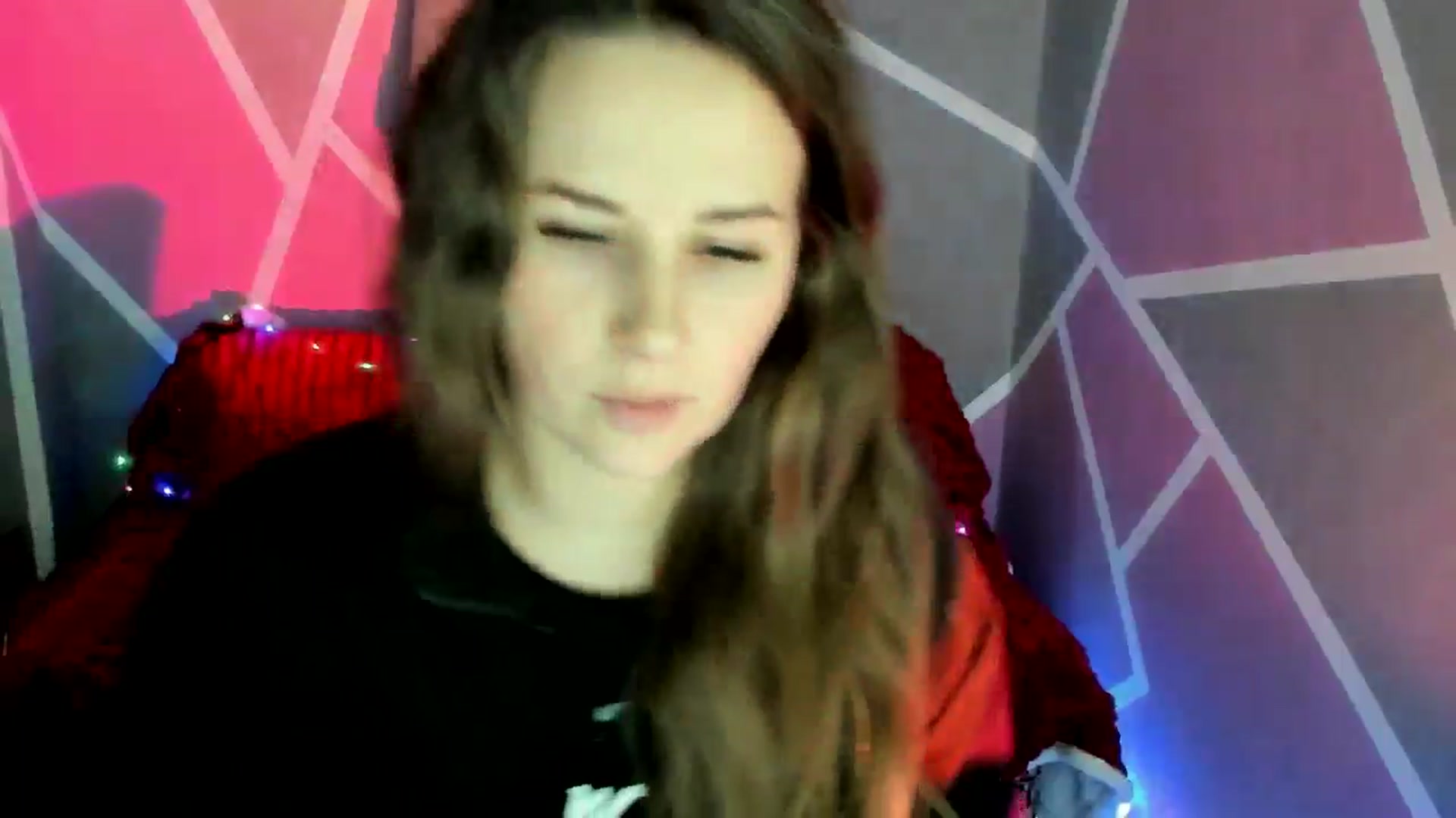 Gallery image thumbnail from Sexy_Ukr's myfreecams stream on, 01/03/2026, 18:32 image 8 of 20