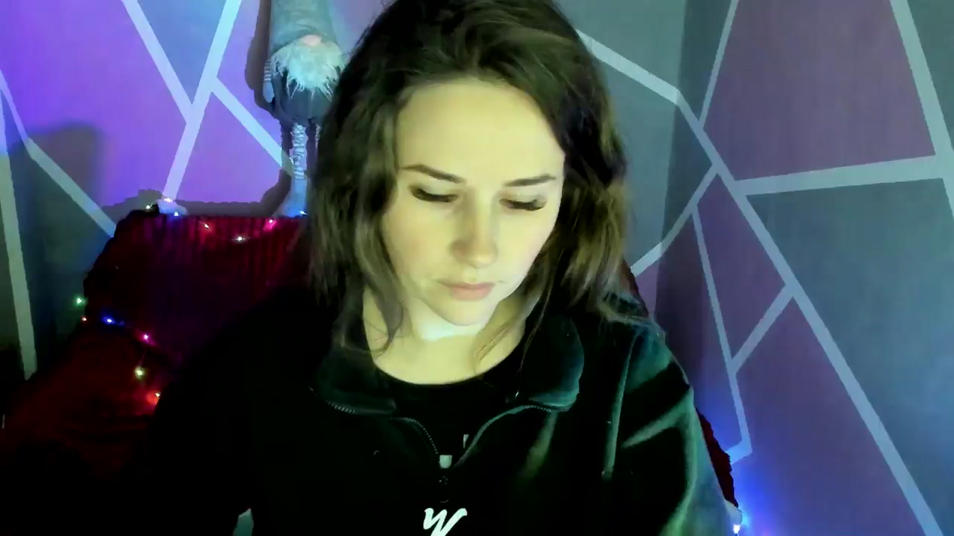 Gallery image thumbnail from Sexy_Ukr's myfreecams stream on, 01/03/2026, 18:32 image 1 of 20