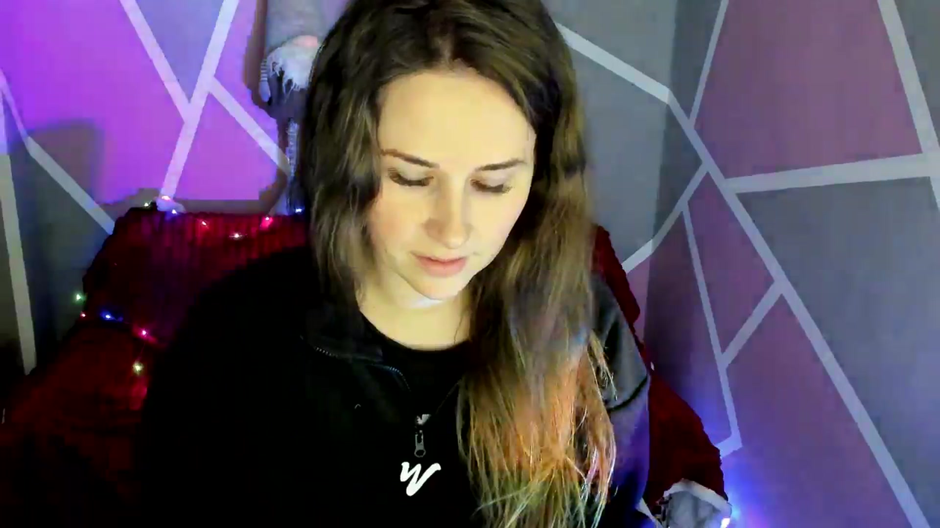 Gallery image thumbnail from Sexy_Ukr's myfreecams stream on, 01/03/2026, 18:32 image 6 of 20