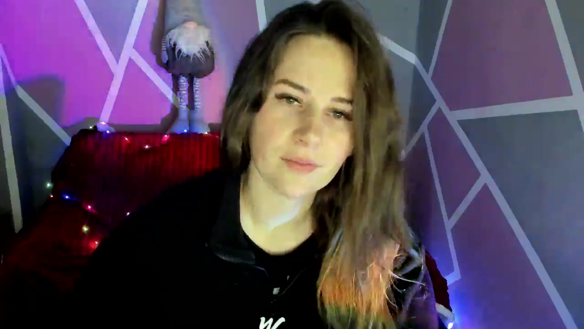 Gallery image thumbnail from Sexy_Ukr's myfreecams stream on, 01/03/2026, 18:32 image 4 of 20
