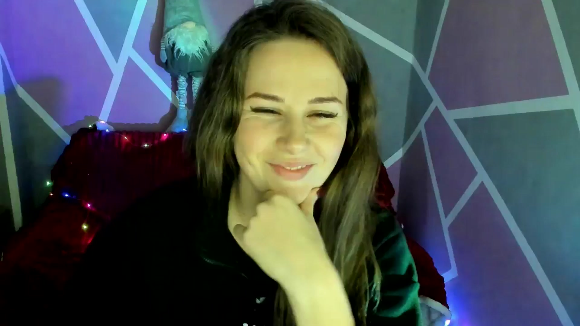 Gallery image thumbnail from Sexy_Ukr's myfreecams stream on, 01/03/2026, 18:32 image 5 of 20