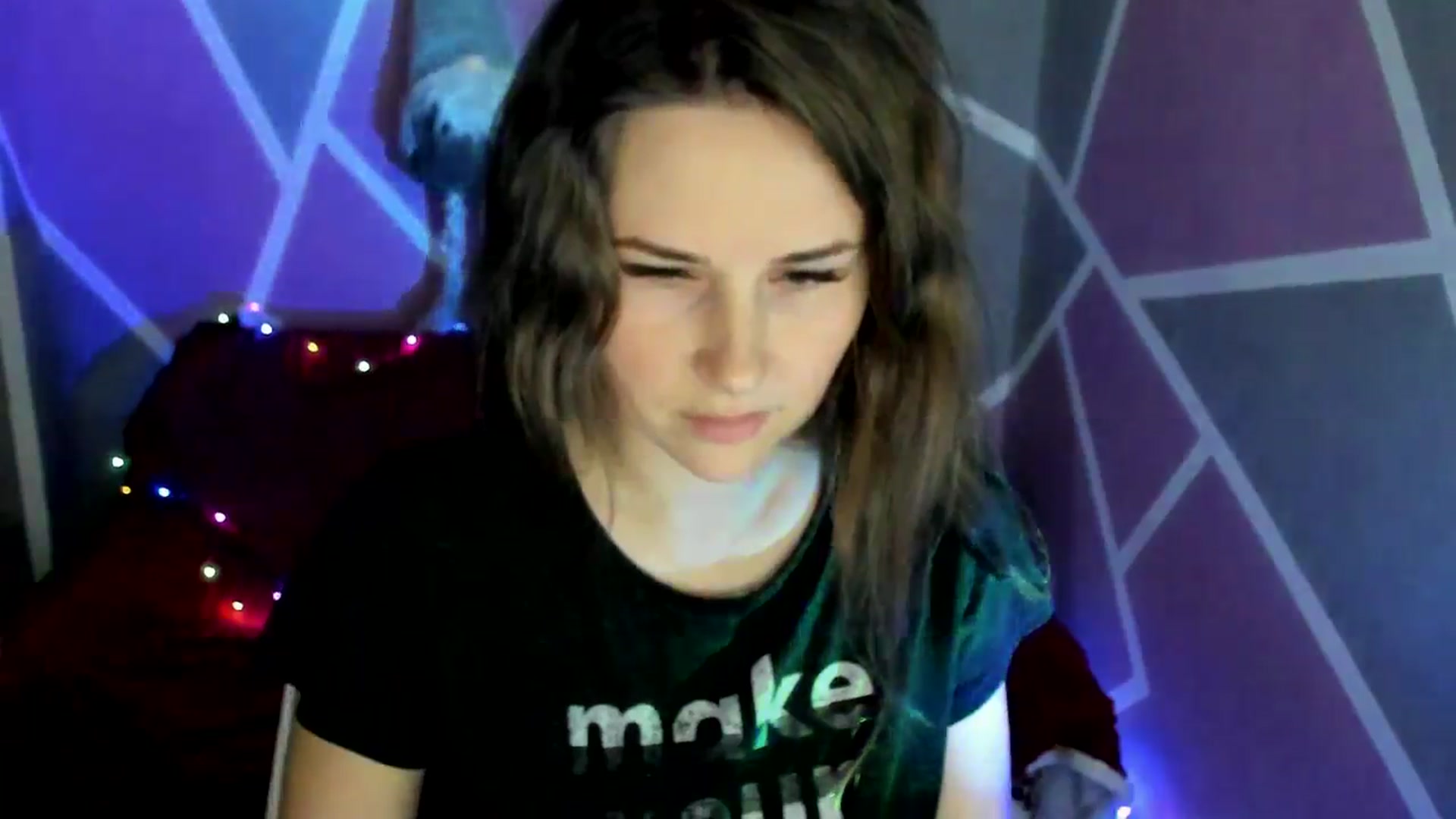 Gallery image thumbnail from Sexy_Ukr's myfreecams stream on, 01/03/2026, 18:32 image 13 of 20