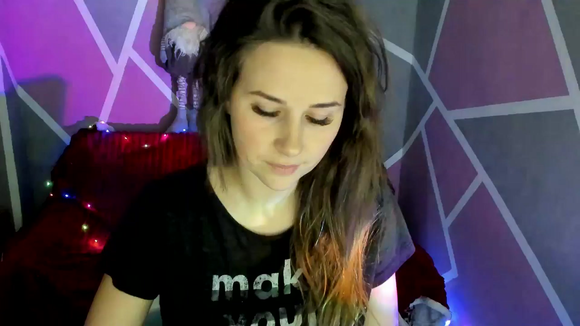 Gallery image thumbnail from Sexy_Ukr's myfreecams stream on, 01/03/2026, 18:32 image 10 of 20