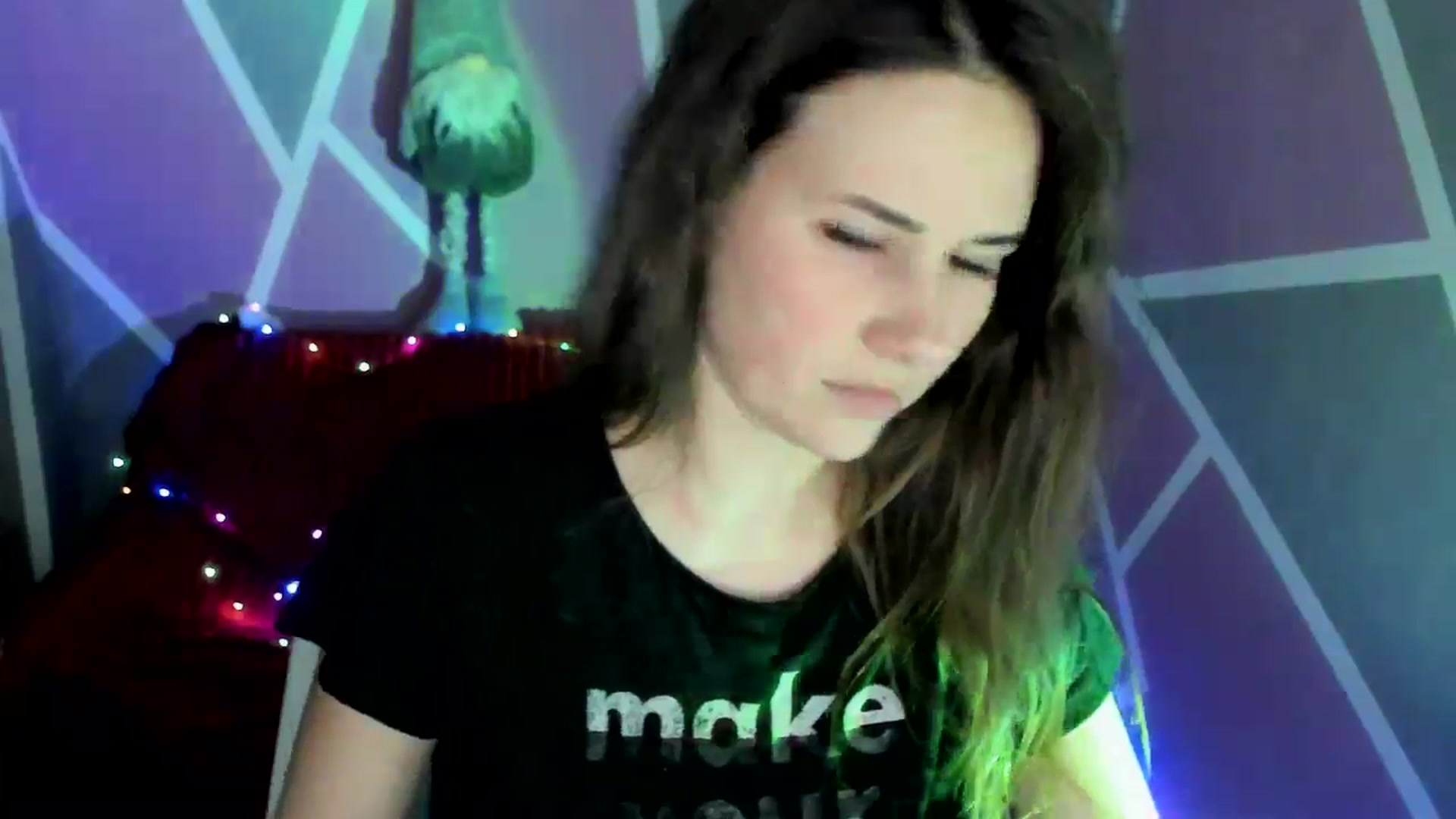 Gallery image thumbnail from Sexy_Ukr's myfreecams stream on, 01/03/2026, 18:32 image 15 of 20