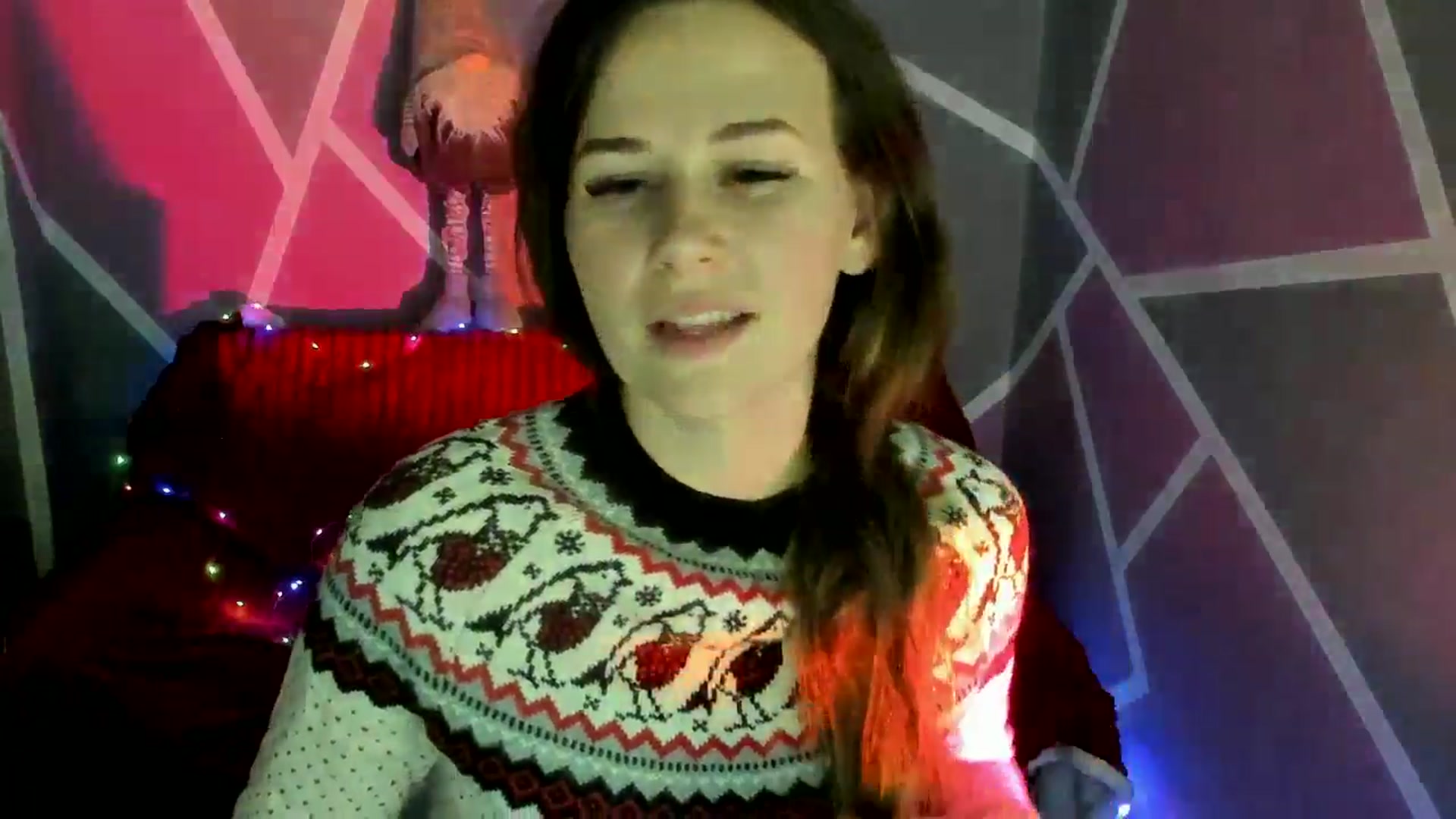 Gallery image thumbnail from Sexy_Ukr's myfreecams stream on, 01/06/2026, 17:49 image 6 of 20