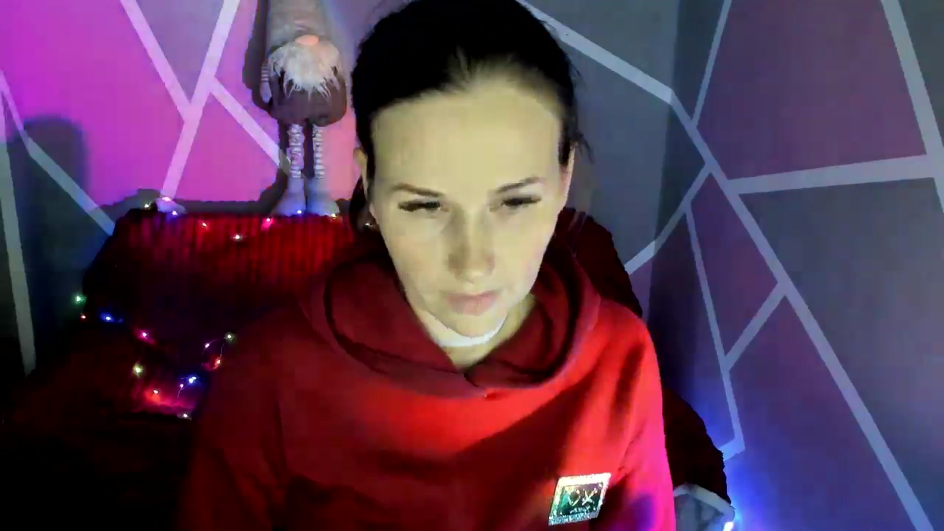 Gallery image thumbnail from Sexy_Ukr's myfreecams stream on, 01/09/2026, 17:50 image 18 of 20