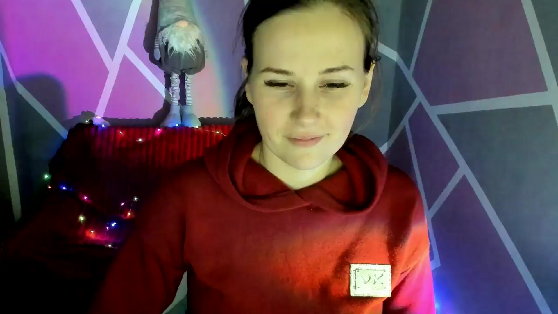 Gallery image thumbnail from Sexy_Ukr's myfreecams stream on, 01/09/2026, 17:50 image 8 of 20