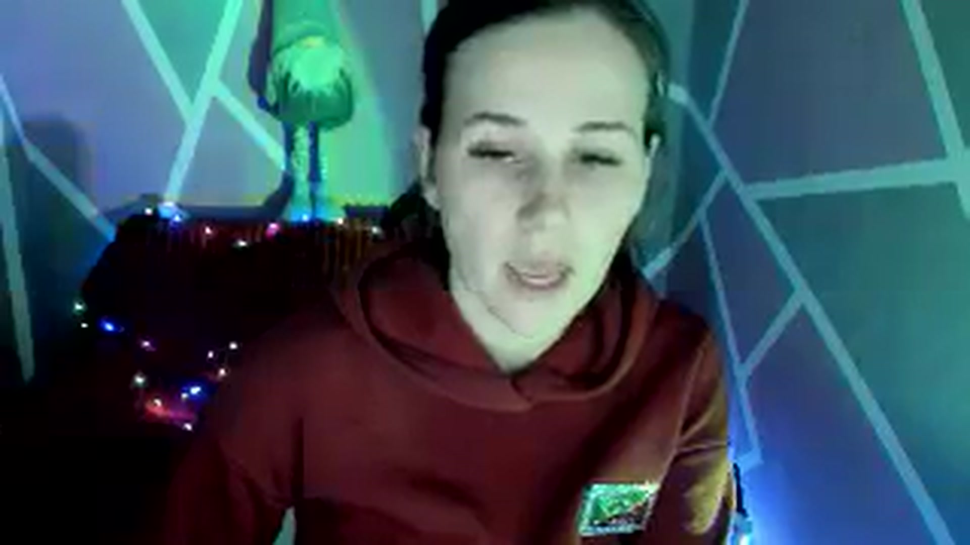 Gallery image thumbnail from Sexy_Ukr's myfreecams stream on, 01/09/2026, 17:50 image 19 of 20