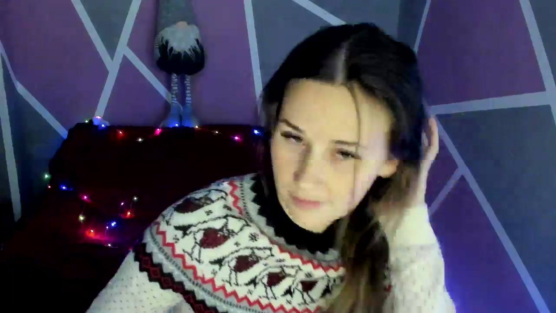 Gallery image thumbnail from Sexy_Ukr's myfreecams stream on, 01/10/2026, 18:57 image 6 of 20
