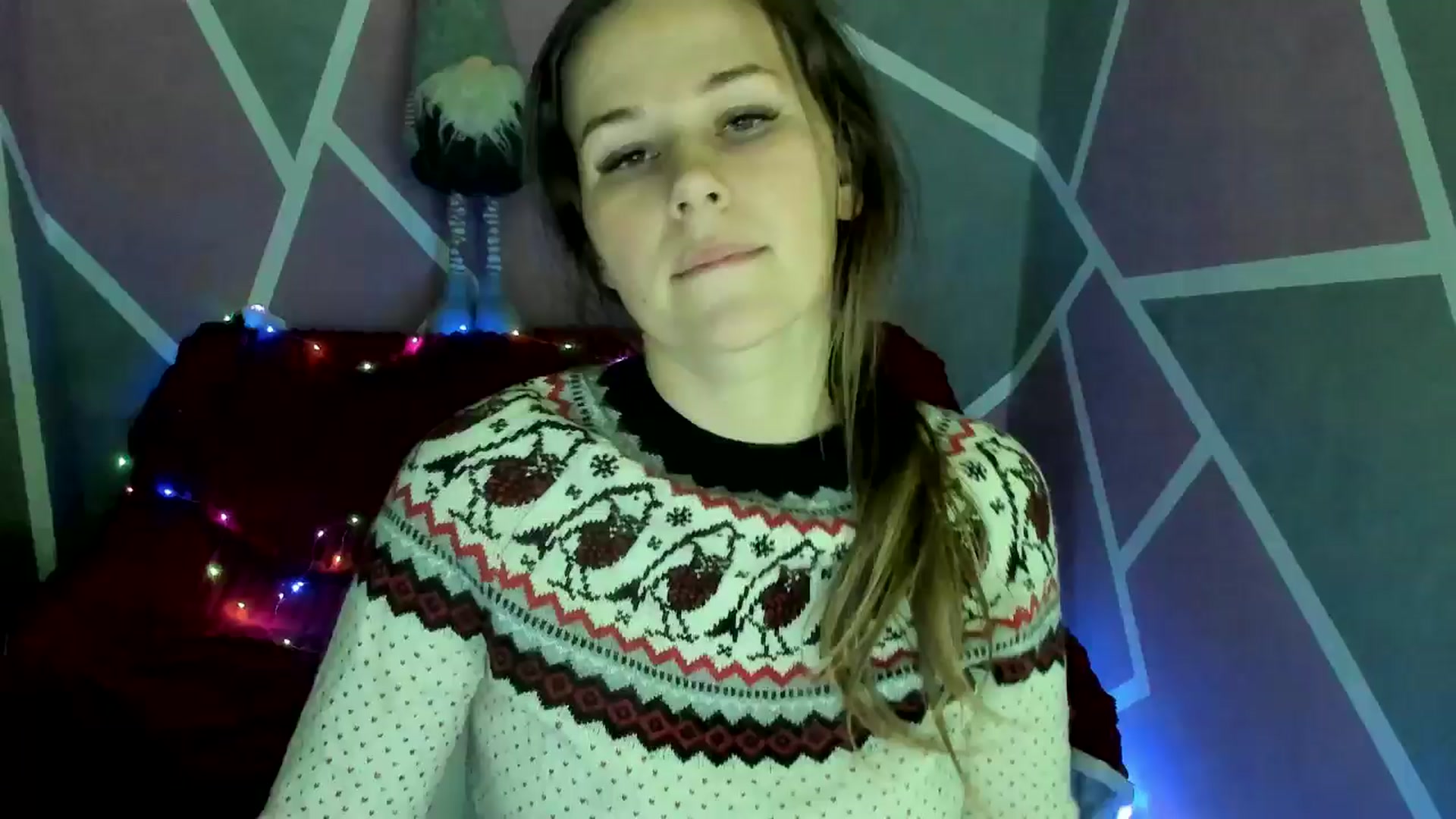 Gallery image thumbnail from Sexy_Ukr's myfreecams stream on, 01/10/2026, 18:57 image 13 of 20