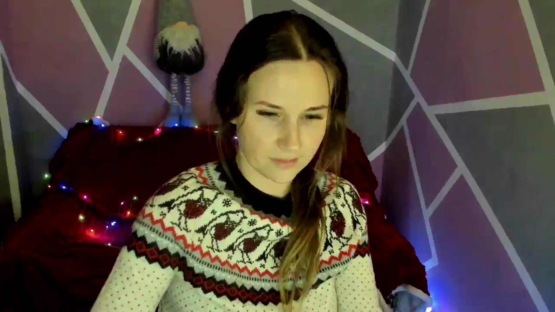 Gallery image thumbnail from Sexy_Ukr's myfreecams stream on, 01/10/2026, 18:57 image 10 of 20