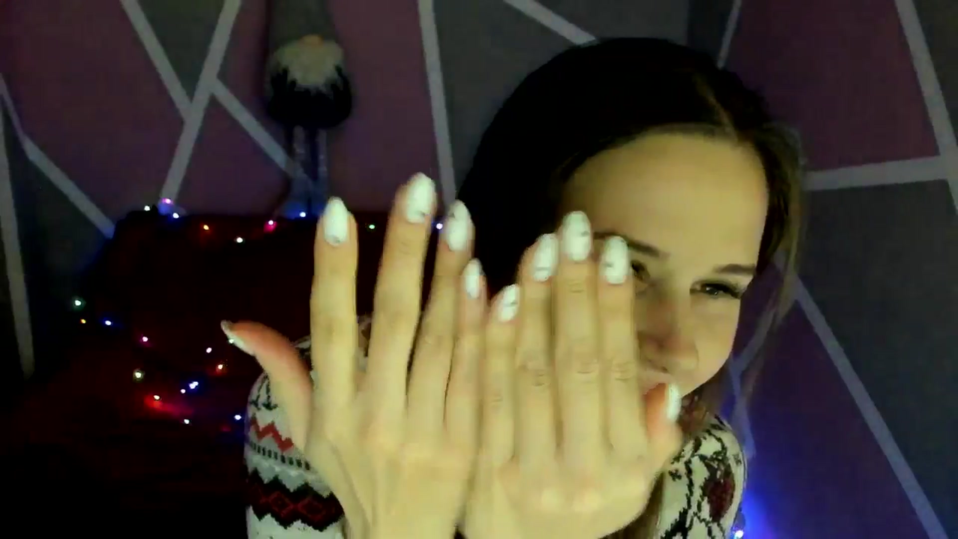 Gallery image thumbnail from Sexy_Ukr's myfreecams stream on, 01/10/2026, 18:57 image 2 of 20