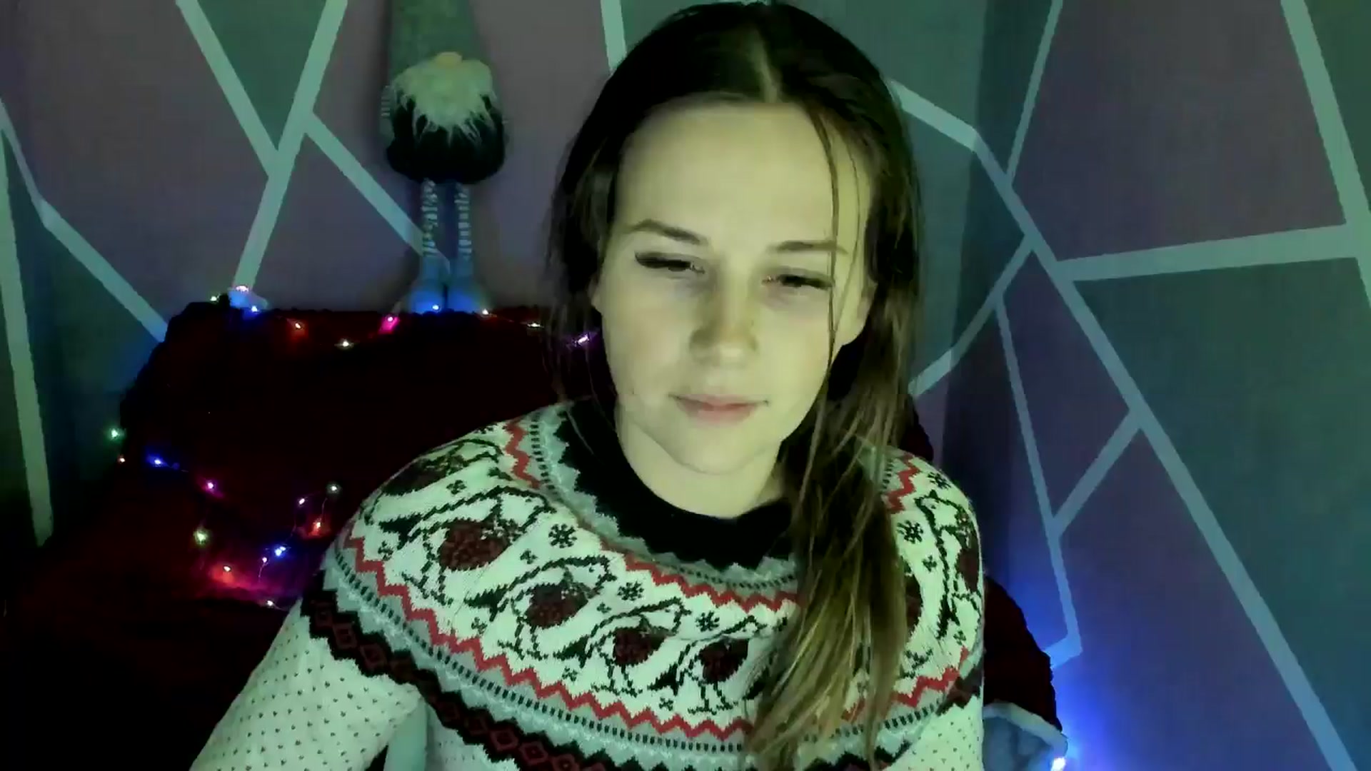 Gallery image thumbnail from Sexy_Ukr's myfreecams stream on, 01/10/2026, 18:57 image 1 of 20