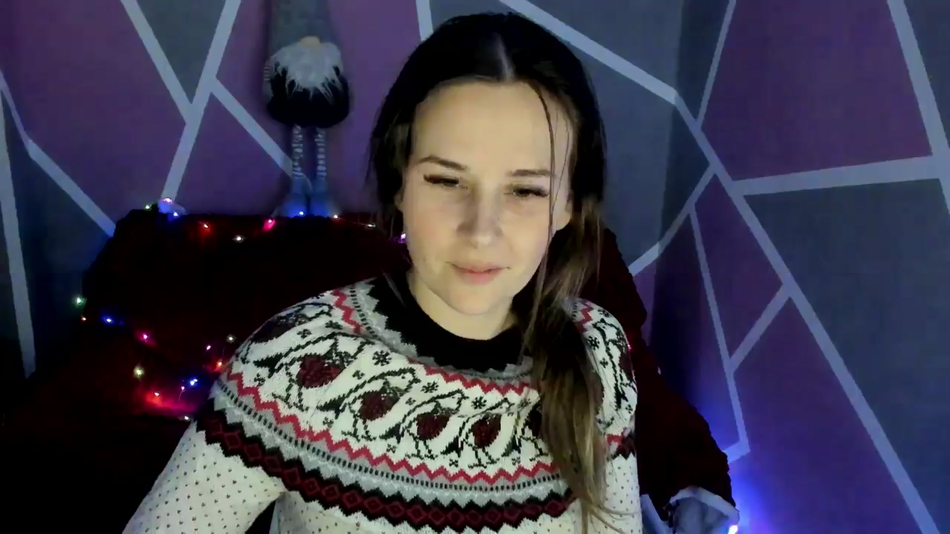 Gallery image thumbnail from Sexy_Ukr's myfreecams stream on, 01/10/2026, 18:57 image 8 of 20