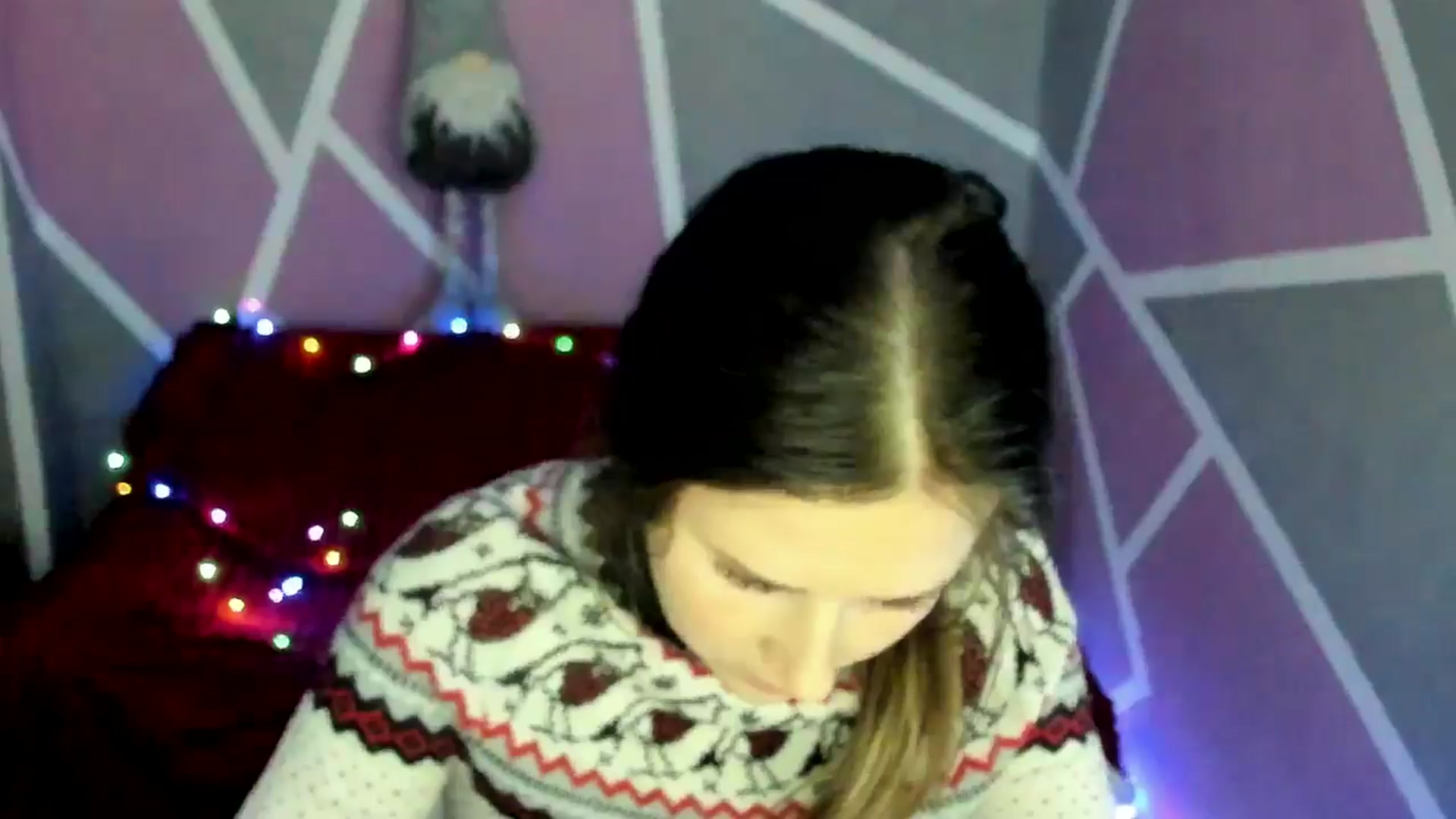 Gallery image thumbnail from Sexy_Ukr's myfreecams stream on, 01/10/2026, 18:57 image 3 of 20