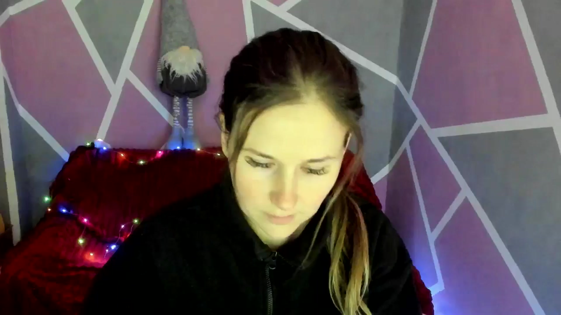 Gallery image thumbnail from Sexy_Ukr's myfreecams stream on, 01/17/2026, 15:36 image 2 of 20