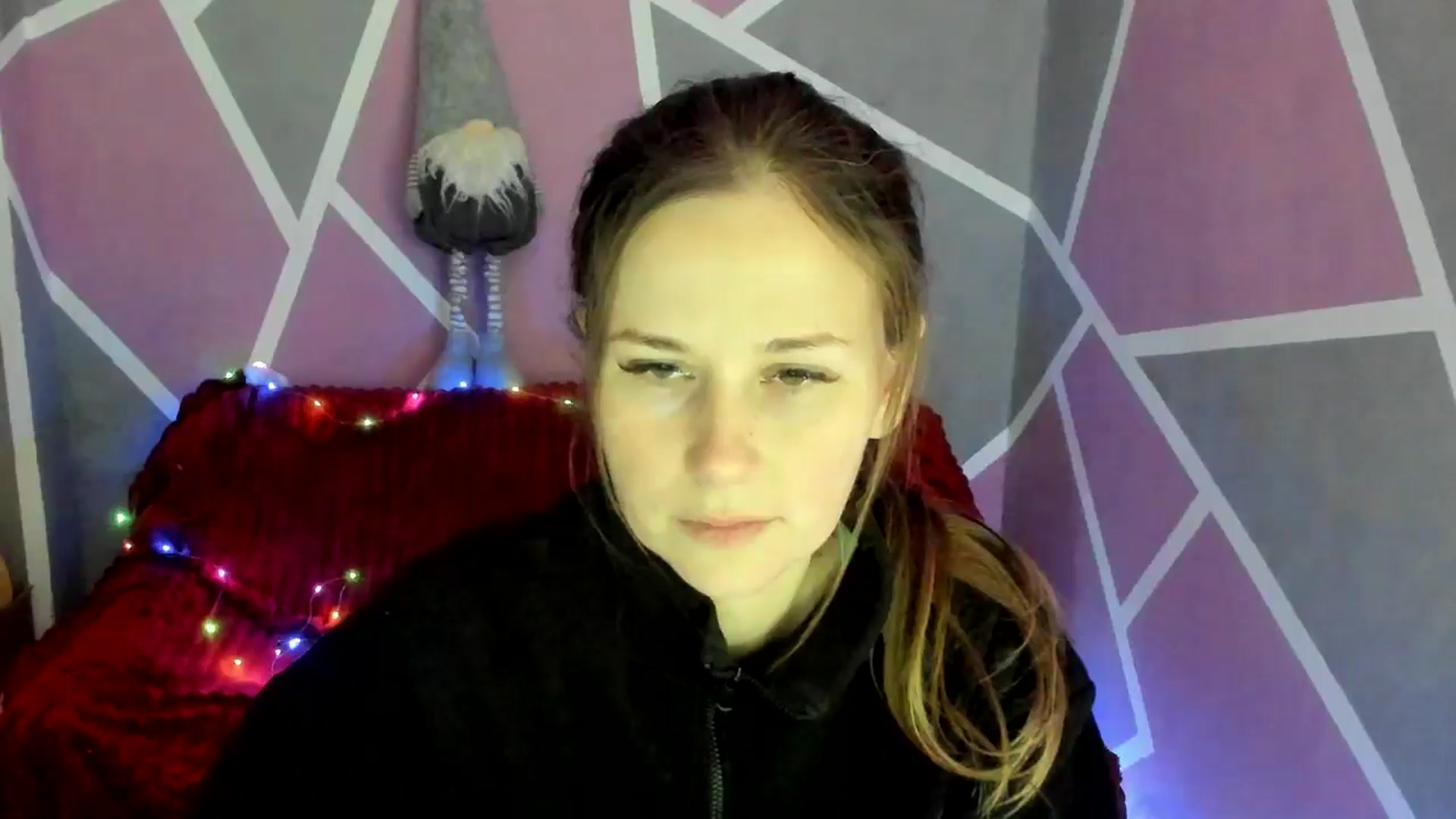 Gallery image thumbnail from Sexy_Ukr's myfreecams stream on, 01/17/2026, 15:36 image 10 of 20