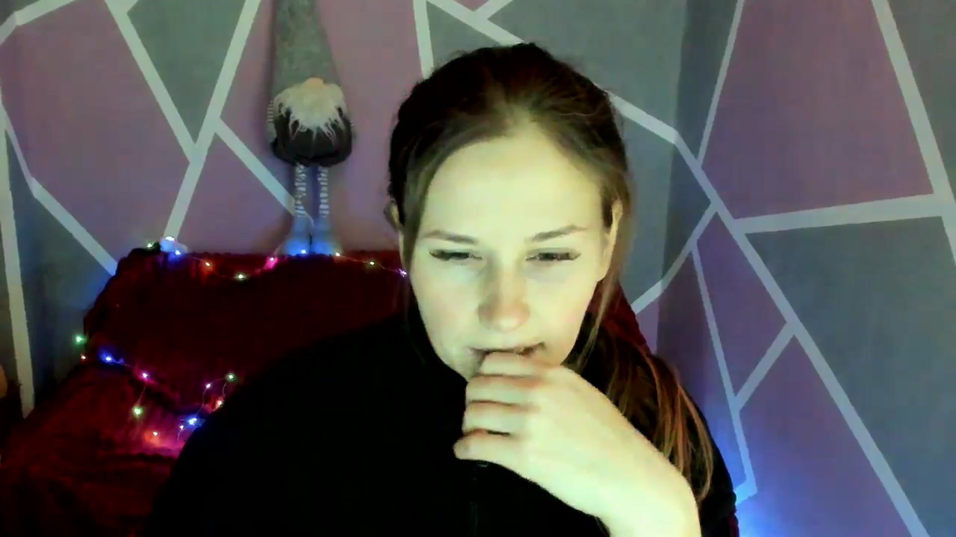 Gallery image thumbnail from Sexy_Ukr's myfreecams stream on, 01/17/2026, 15:36 image 7 of 20