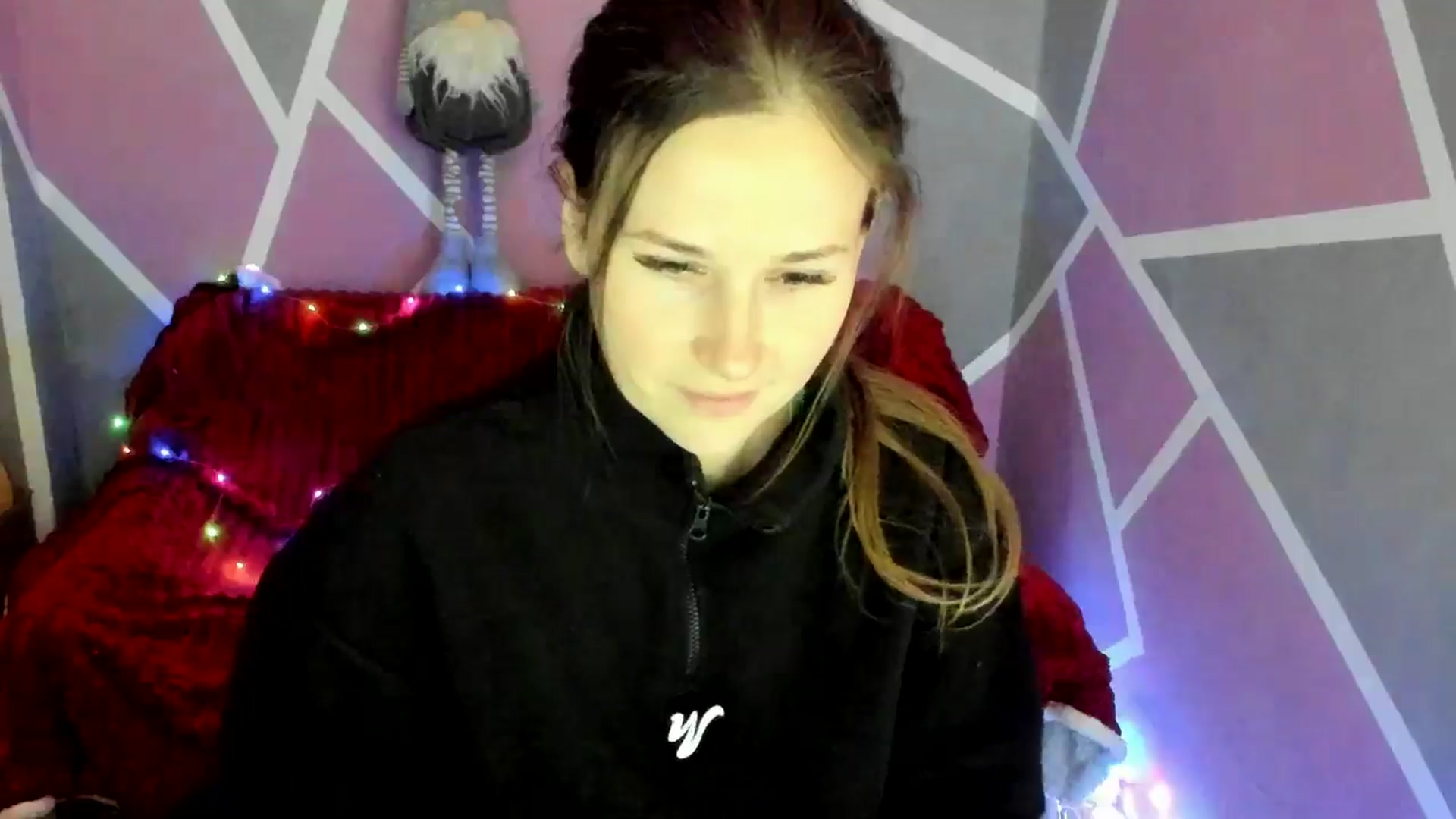Gallery image thumbnail from Sexy_Ukr's myfreecams stream on, 01/17/2026, 15:36 image 15 of 20